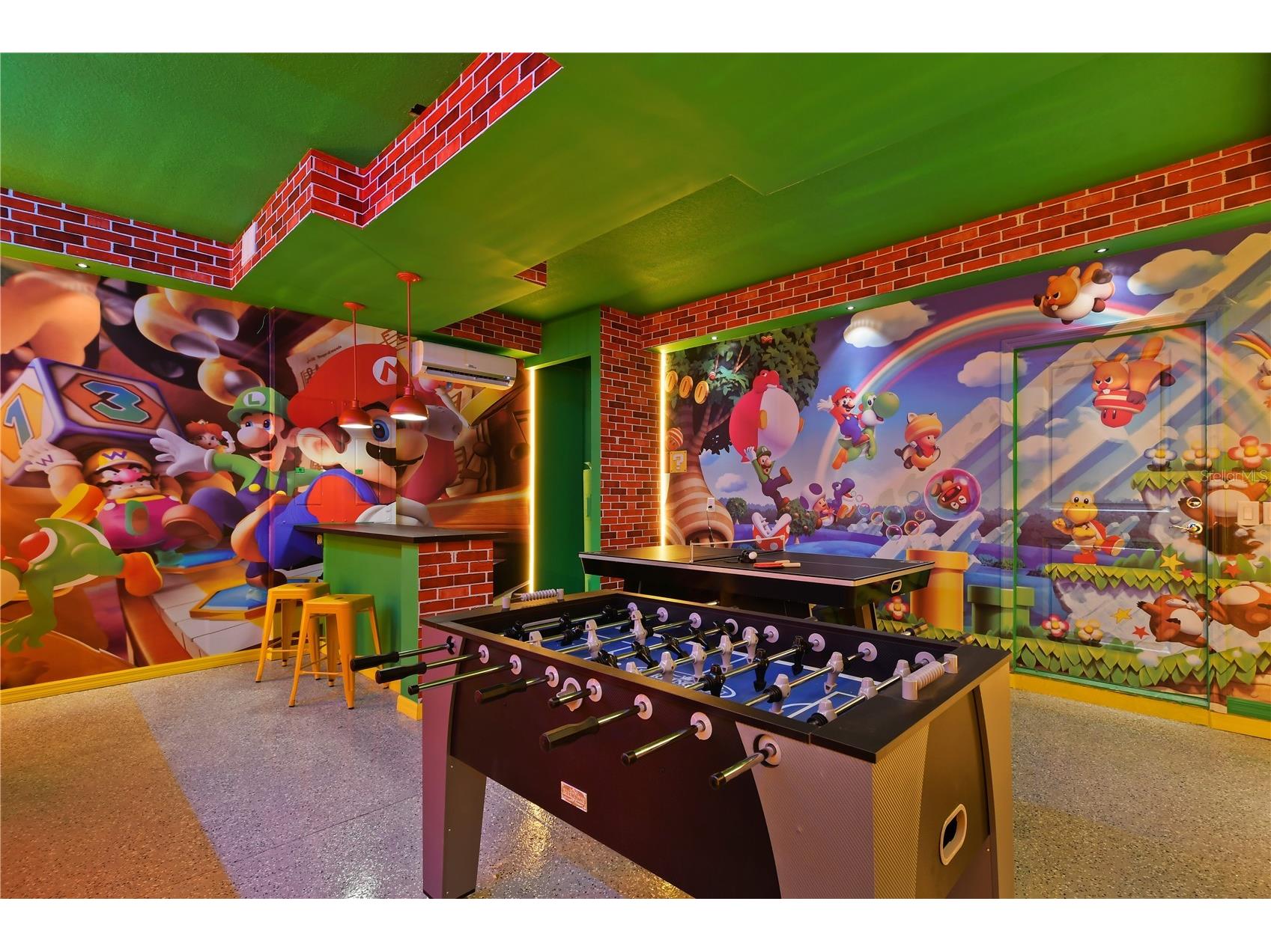 3715 Lana Avenue Davenport FL 33897 O6395995 image27