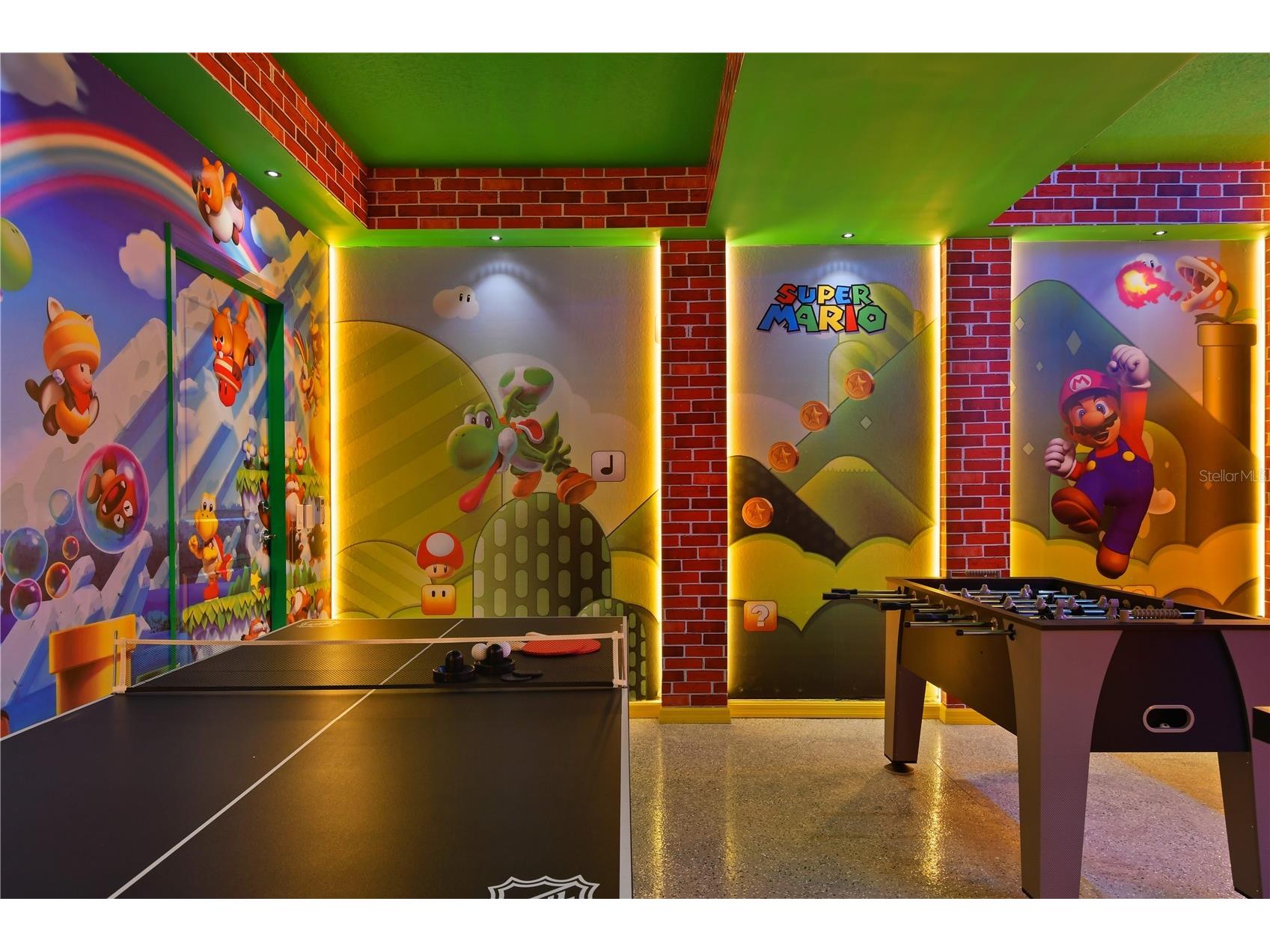3715 Lana Avenue Davenport FL 33897 O6395995 image28
