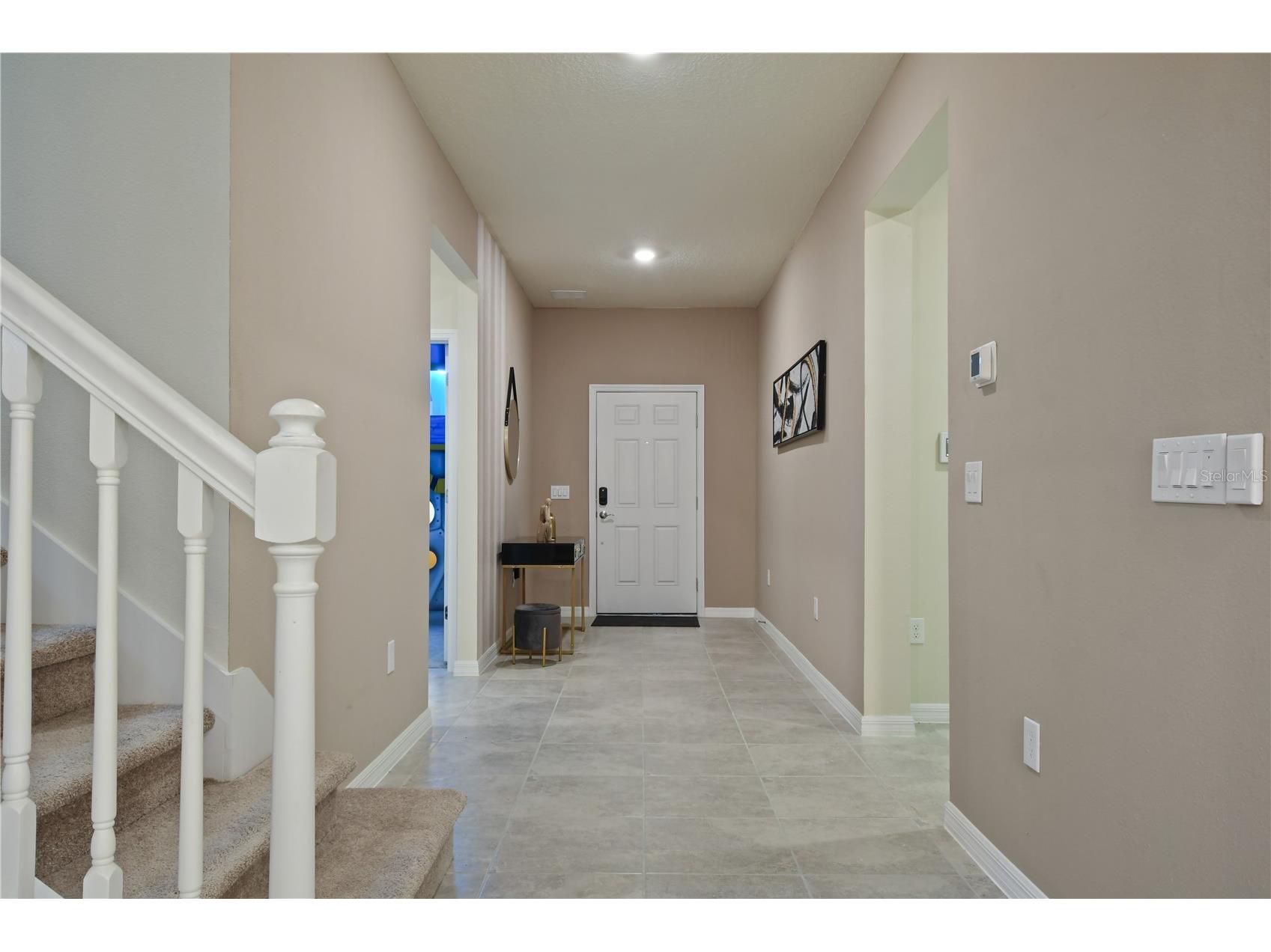 3715 Lana Avenue Davenport FL 33897 O6395995 image3