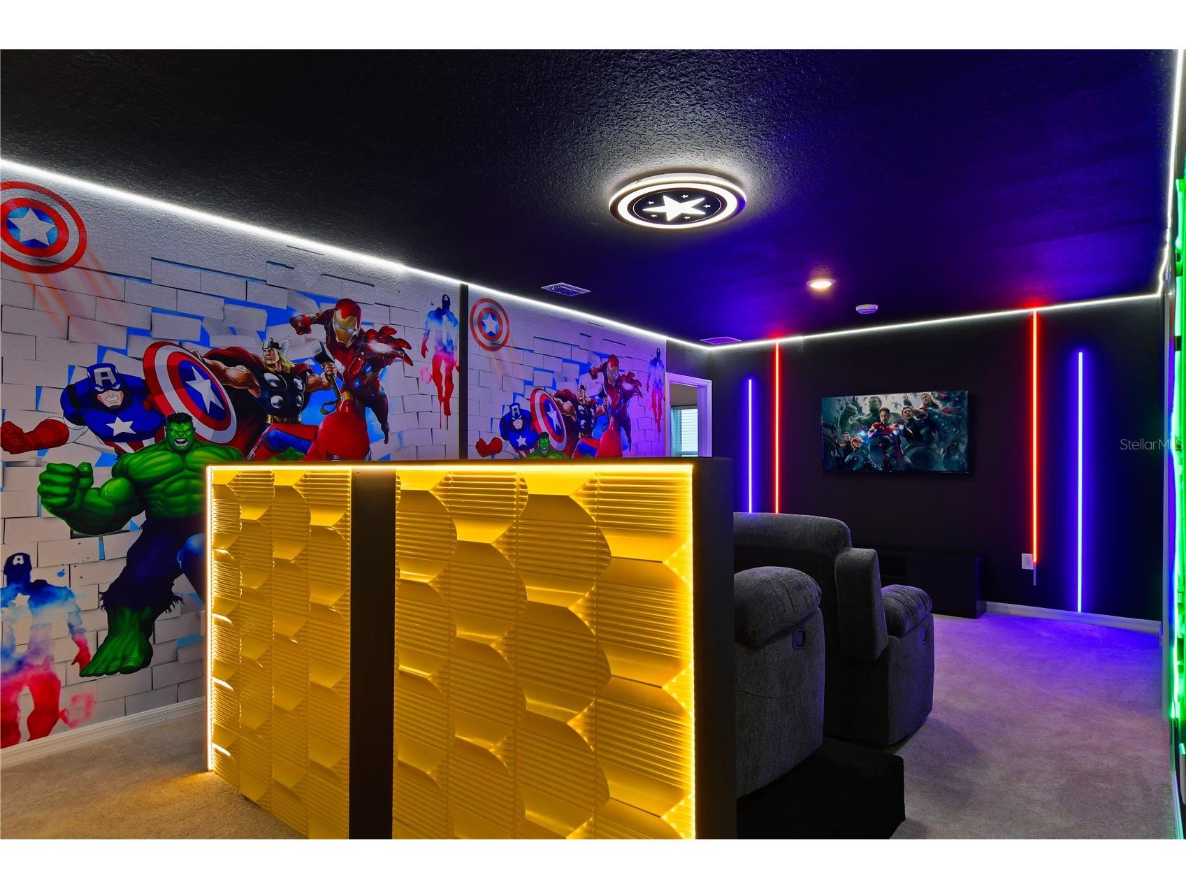 3715 Lana Avenue Davenport FL 33897 O6395995 image31