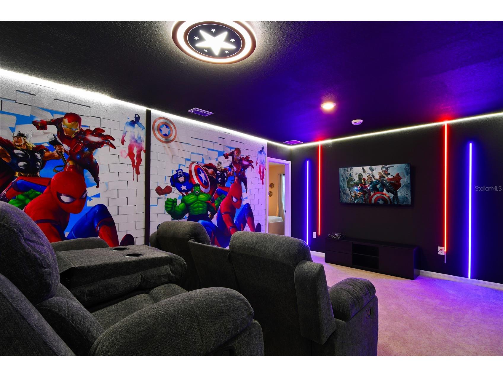 3715 Lana Avenue Davenport FL 33897 O6395995 image32