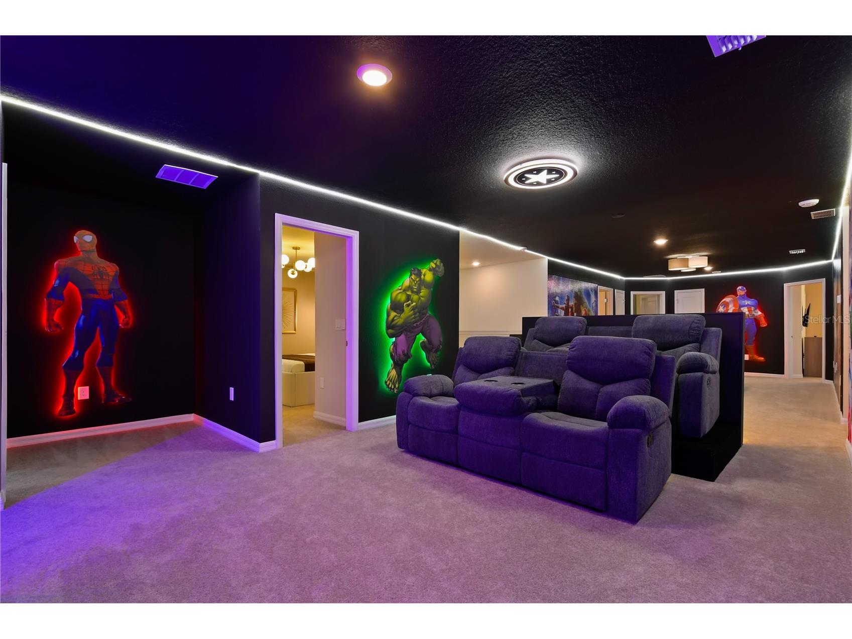 3715 Lana Avenue Davenport FL 33897 O6395995 image33