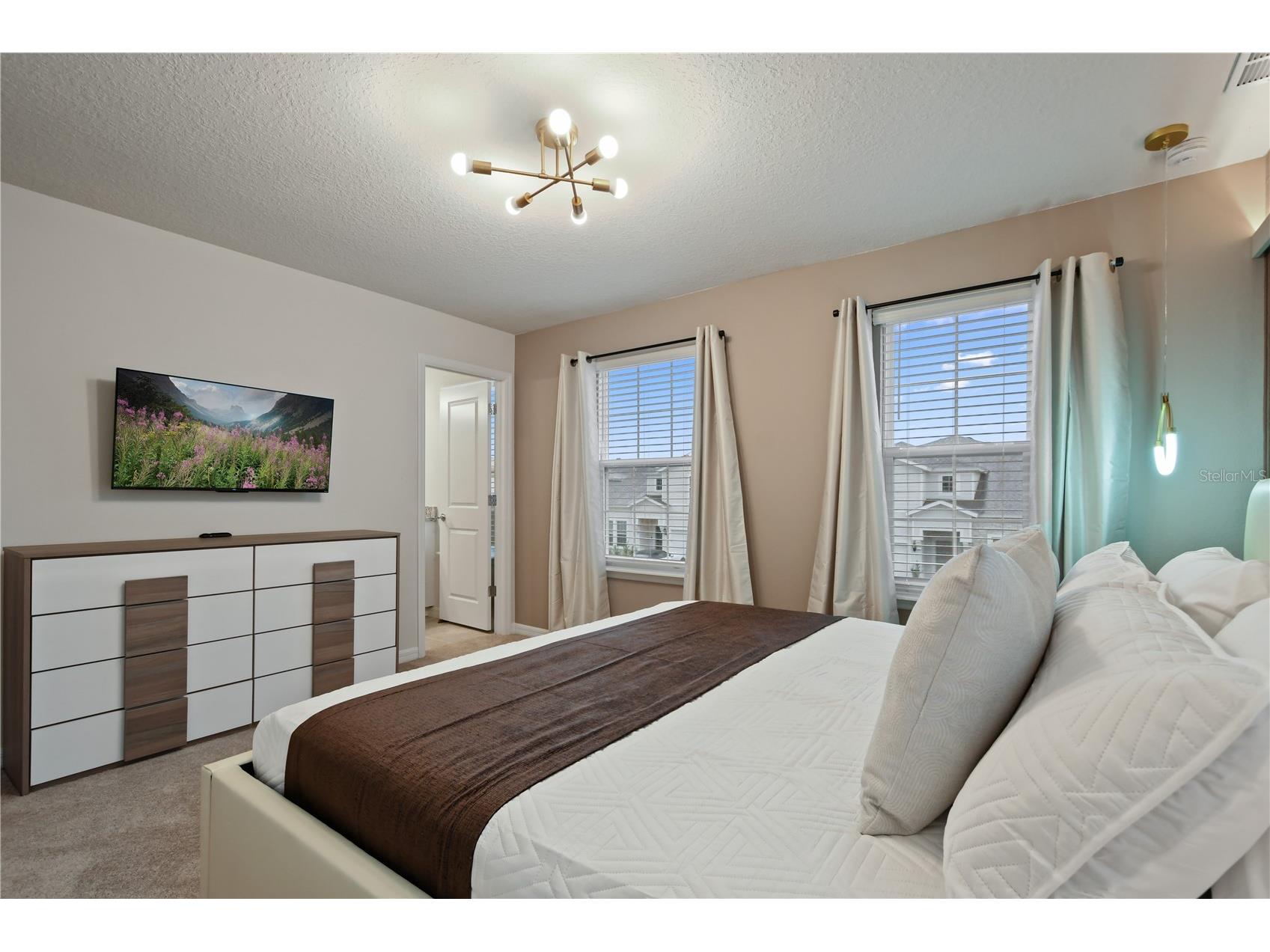 3715 Lana Avenue Davenport FL 33897 O6395995 image39