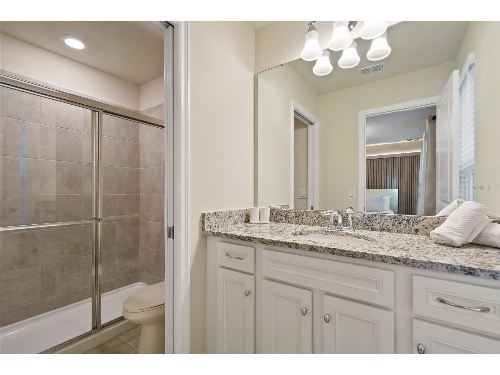 3715 Lana Avenue Davenport FL 33897 O6395995 image41
