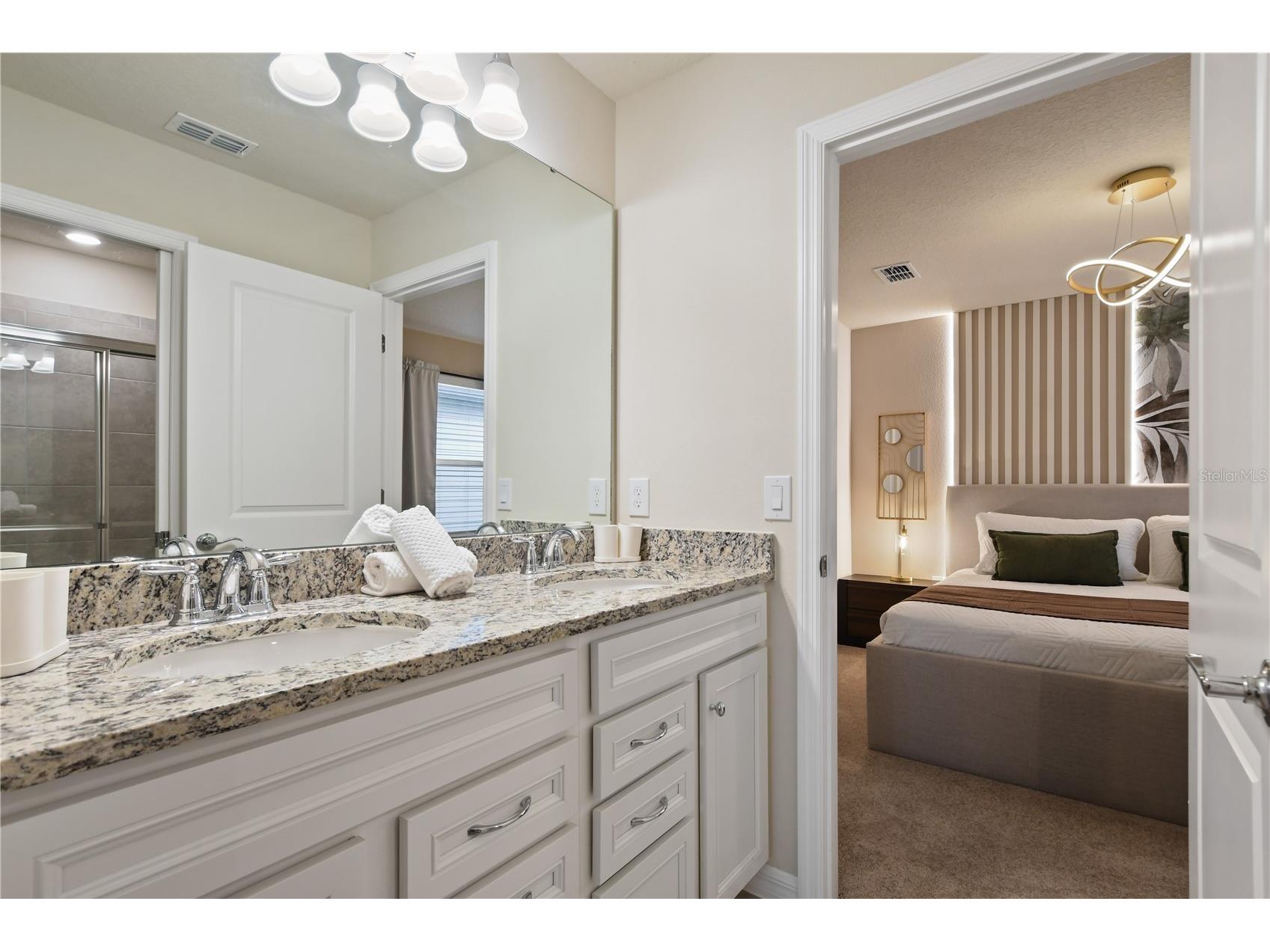 3715 Lana Avenue Davenport FL 33897 O6395995 image45