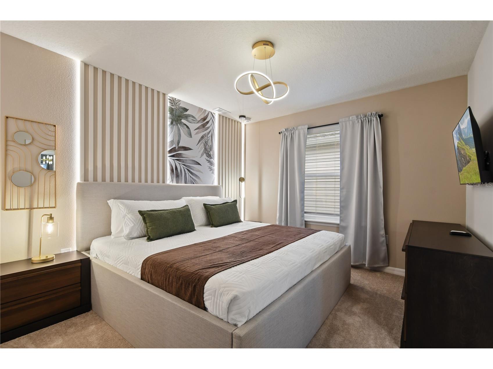 3715 Lana Avenue Davenport FL 33897 O6395995 image46