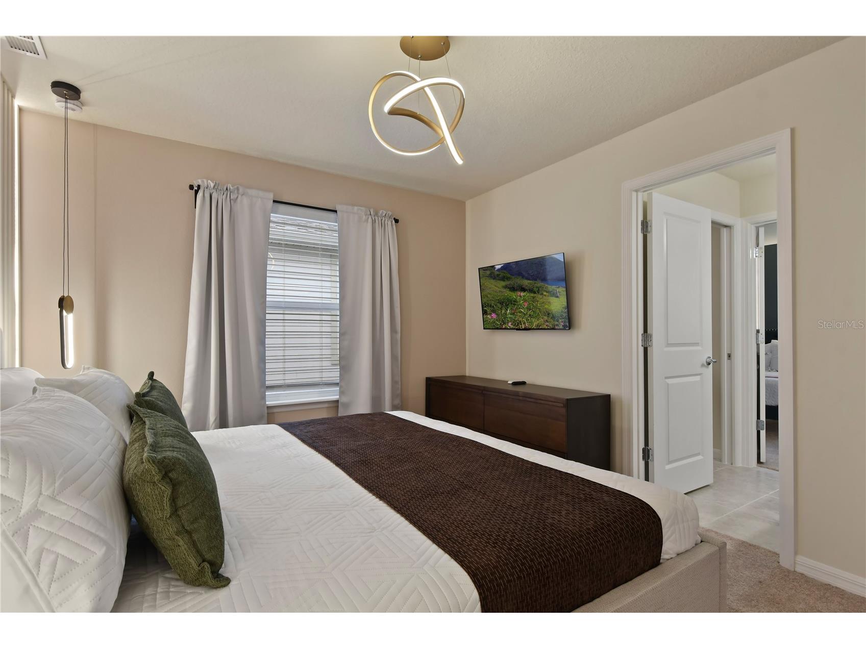 3715 Lana Avenue Davenport FL 33897 O6395995 image47