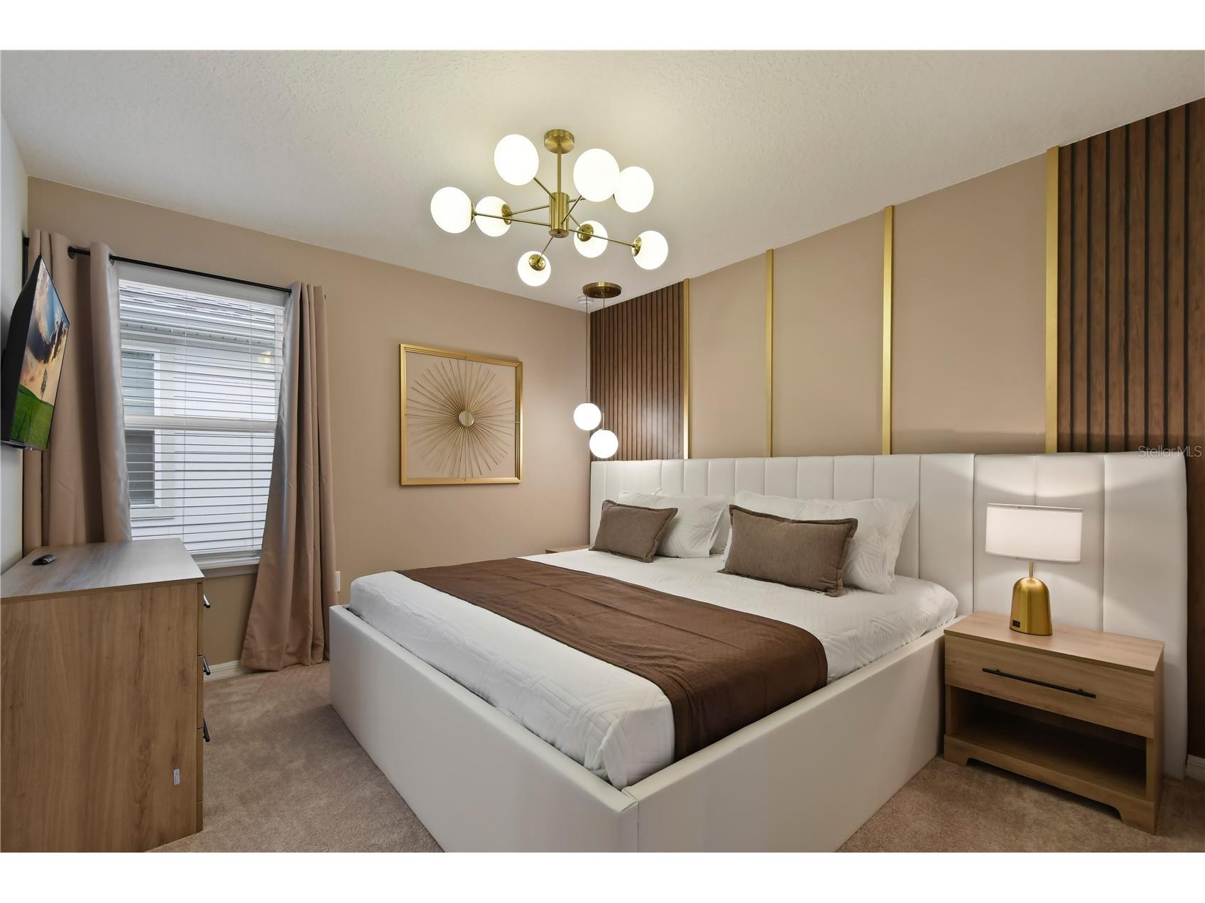 3715 Lana Avenue Davenport FL 33897 O6395995 image49