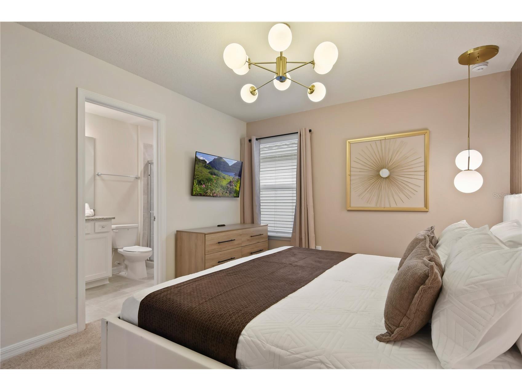 3715 Lana Avenue Davenport FL 33897 O6395995 image50