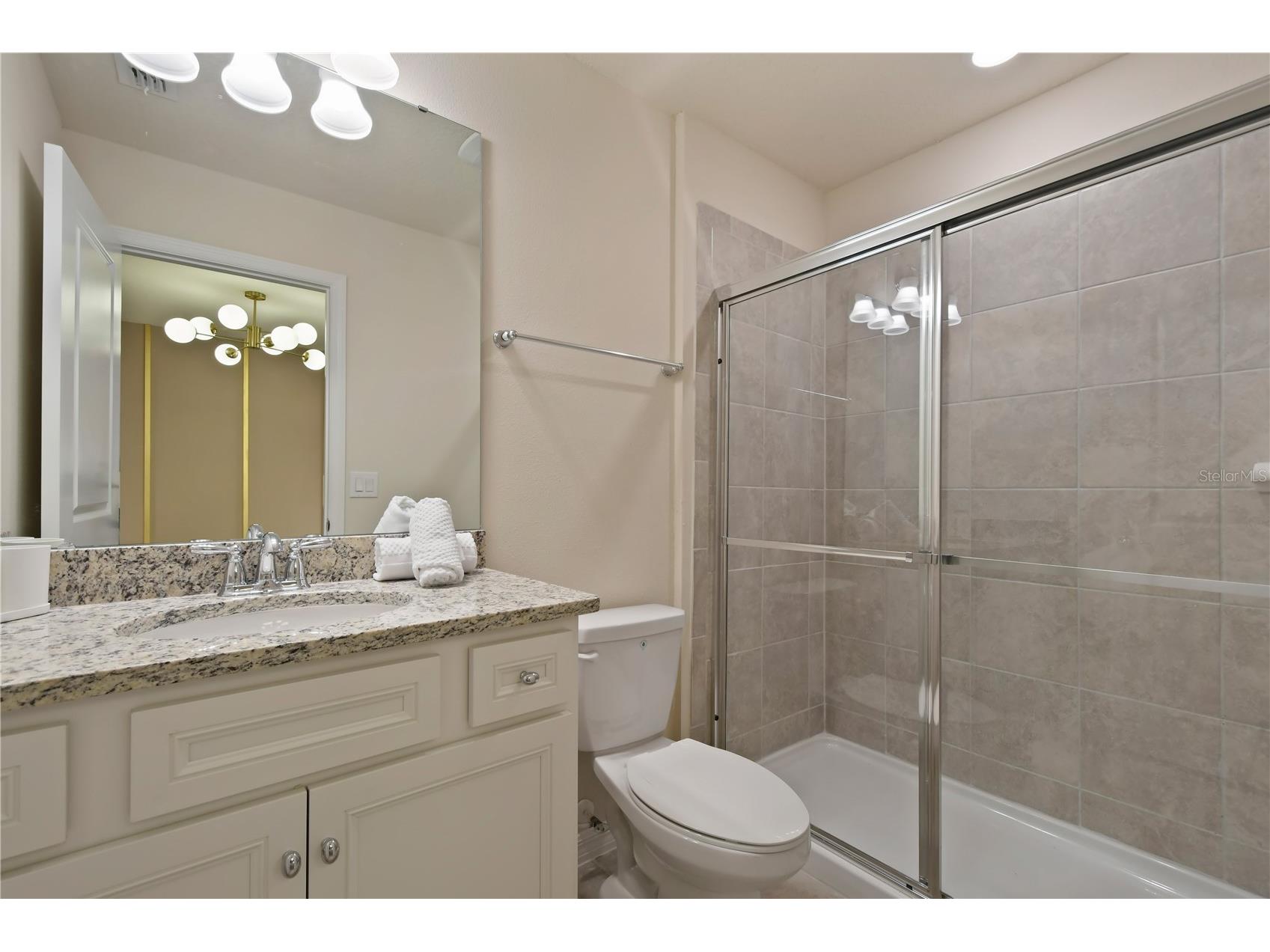 3715 Lana Avenue Davenport FL 33897 O6395995 image51