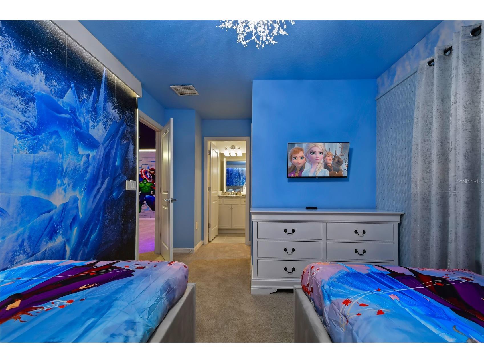 3715 Lana Avenue Davenport FL 33897 O6395995 image54