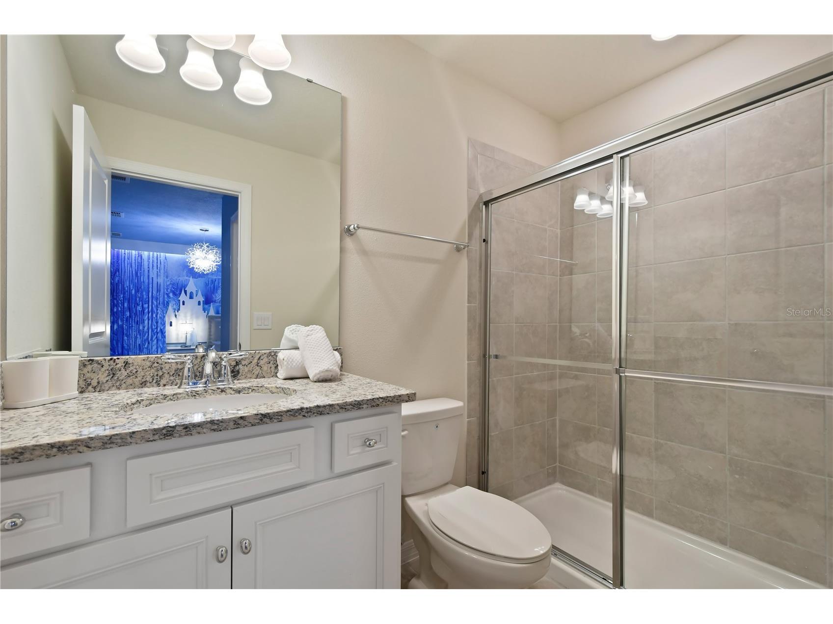 3715 Lana Avenue Davenport FL 33897 O6395995 image56