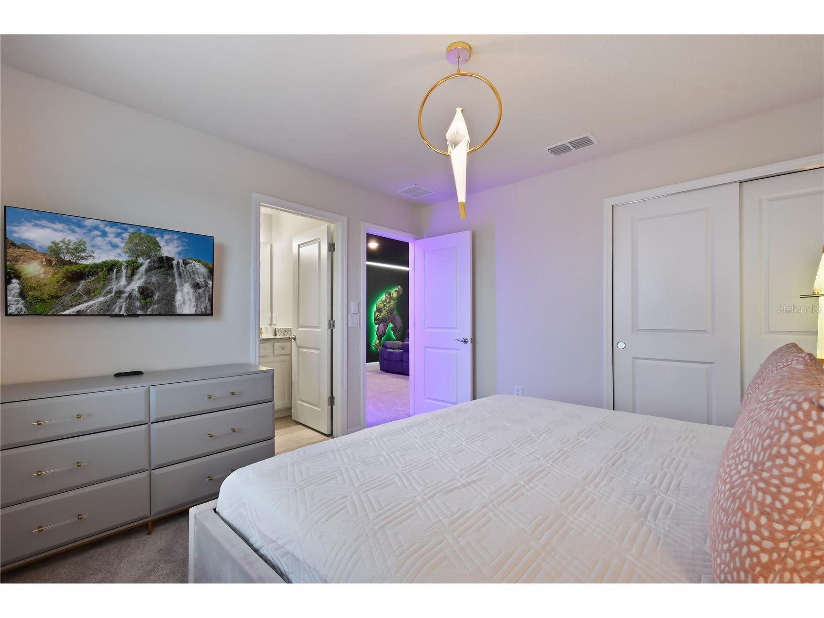 3715 Lana Avenue Davenport FL 33897 O6395995 image58