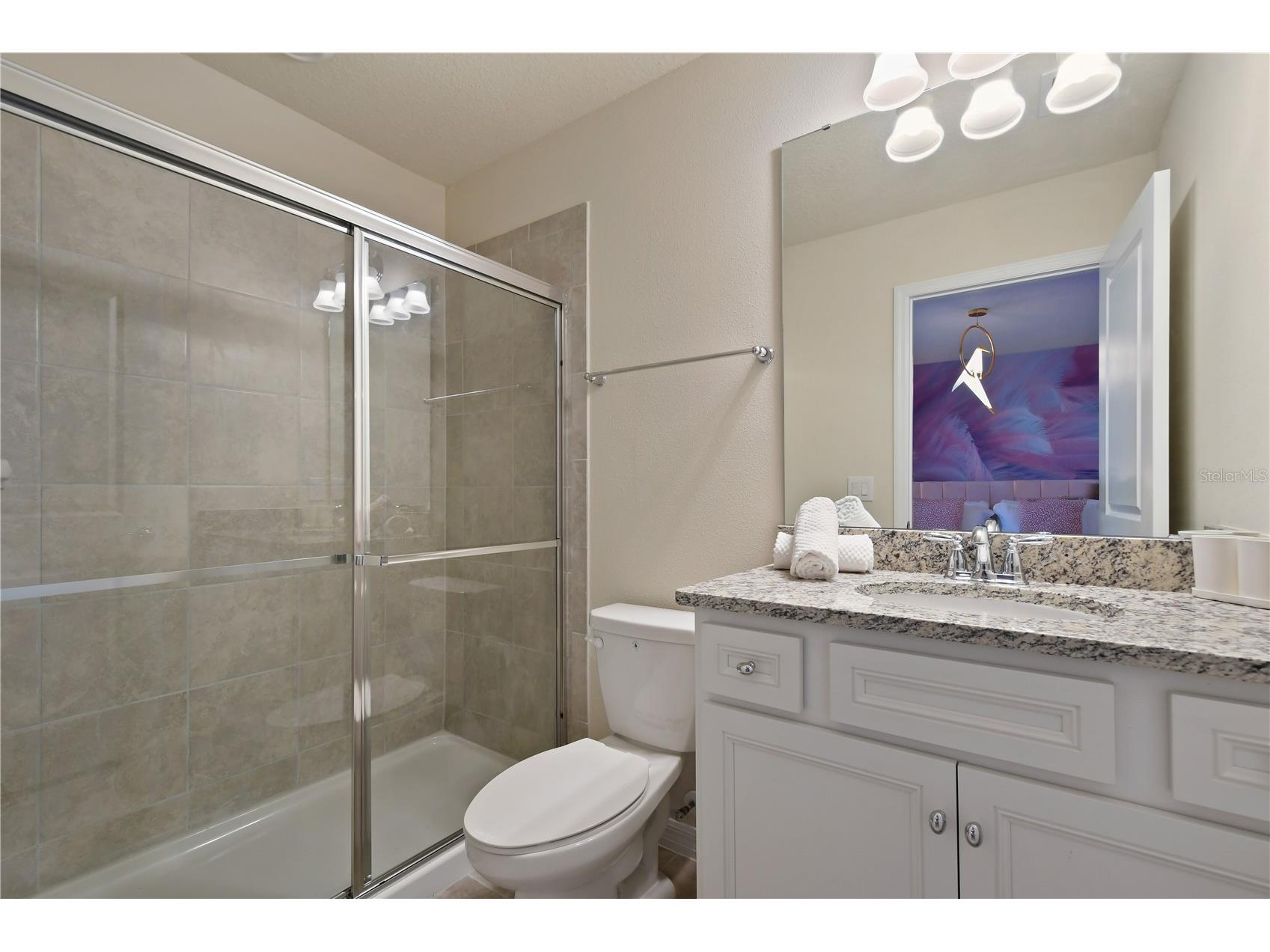 3715 Lana Avenue Davenport FL 33897 O6395995 image60