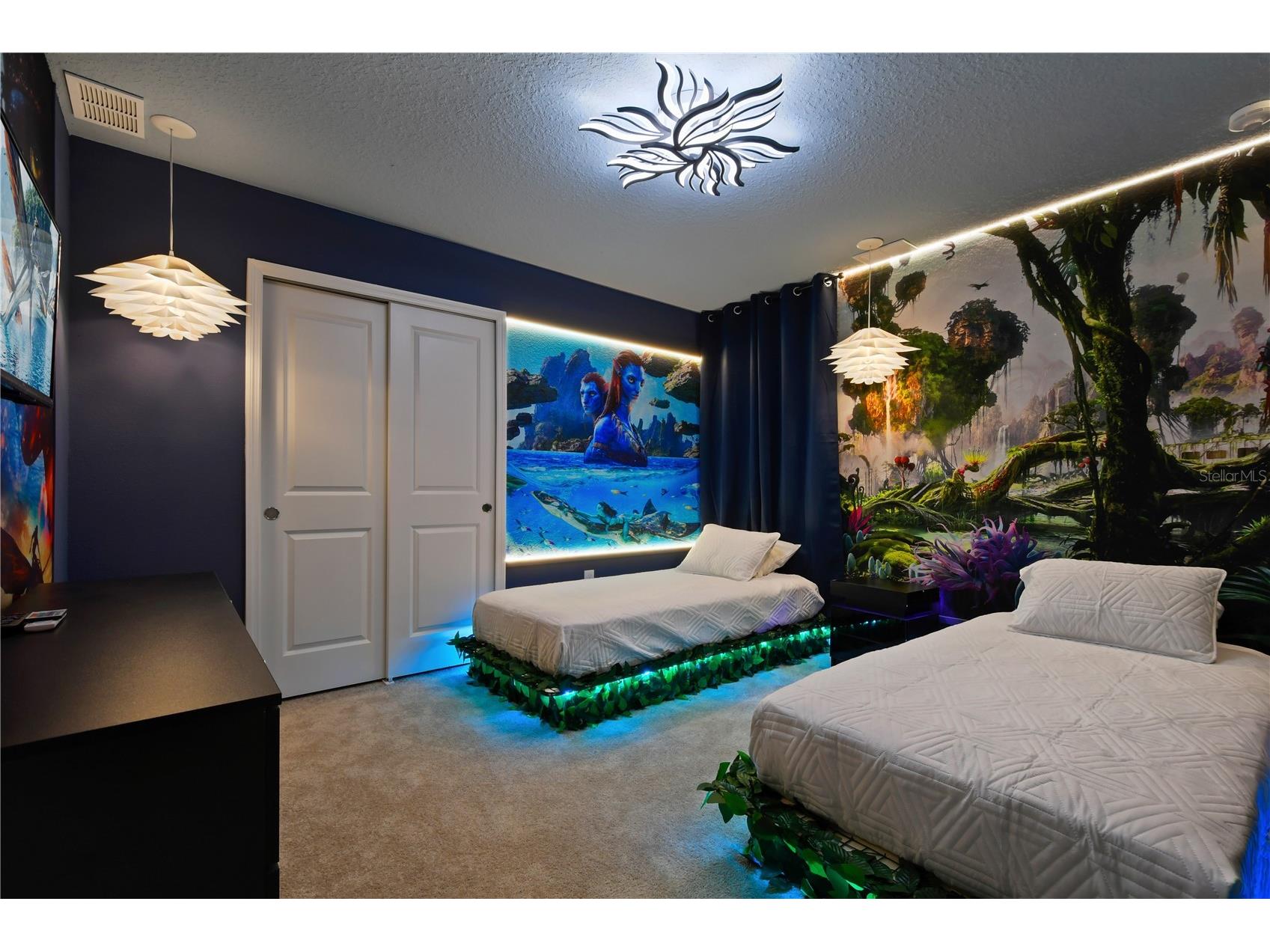 3715 Lana Avenue Davenport FL 33897 O6395995 image61