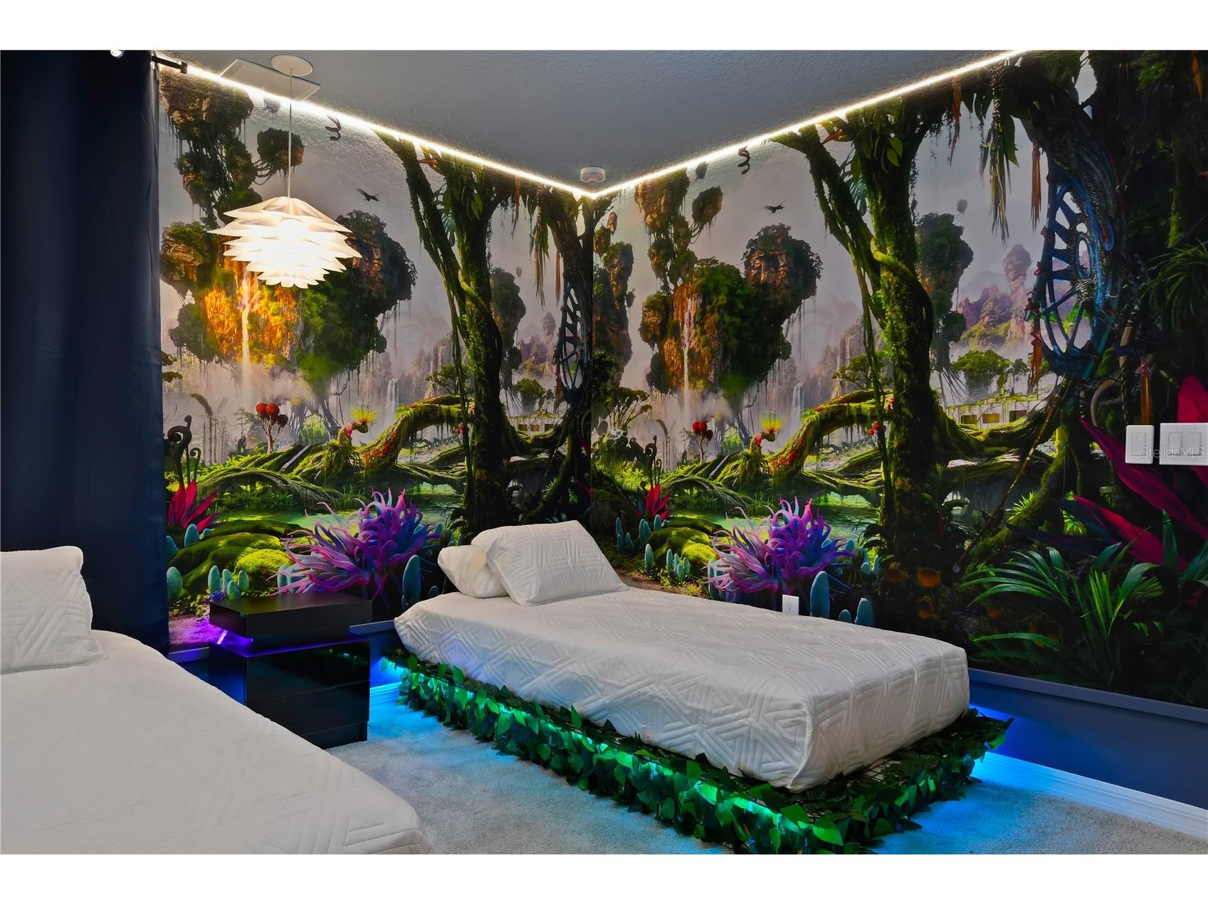 3715 Lana Avenue Davenport FL 33897 O6395995 image63