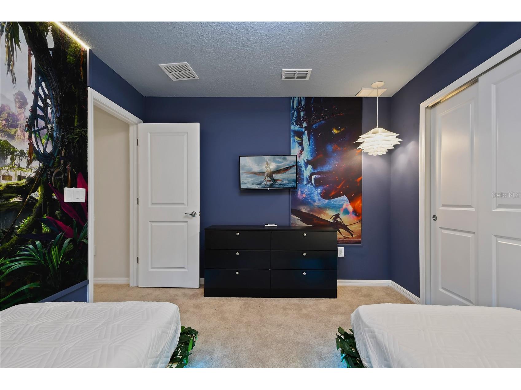 3715 Lana Avenue Davenport FL 33897 O6395995 image64