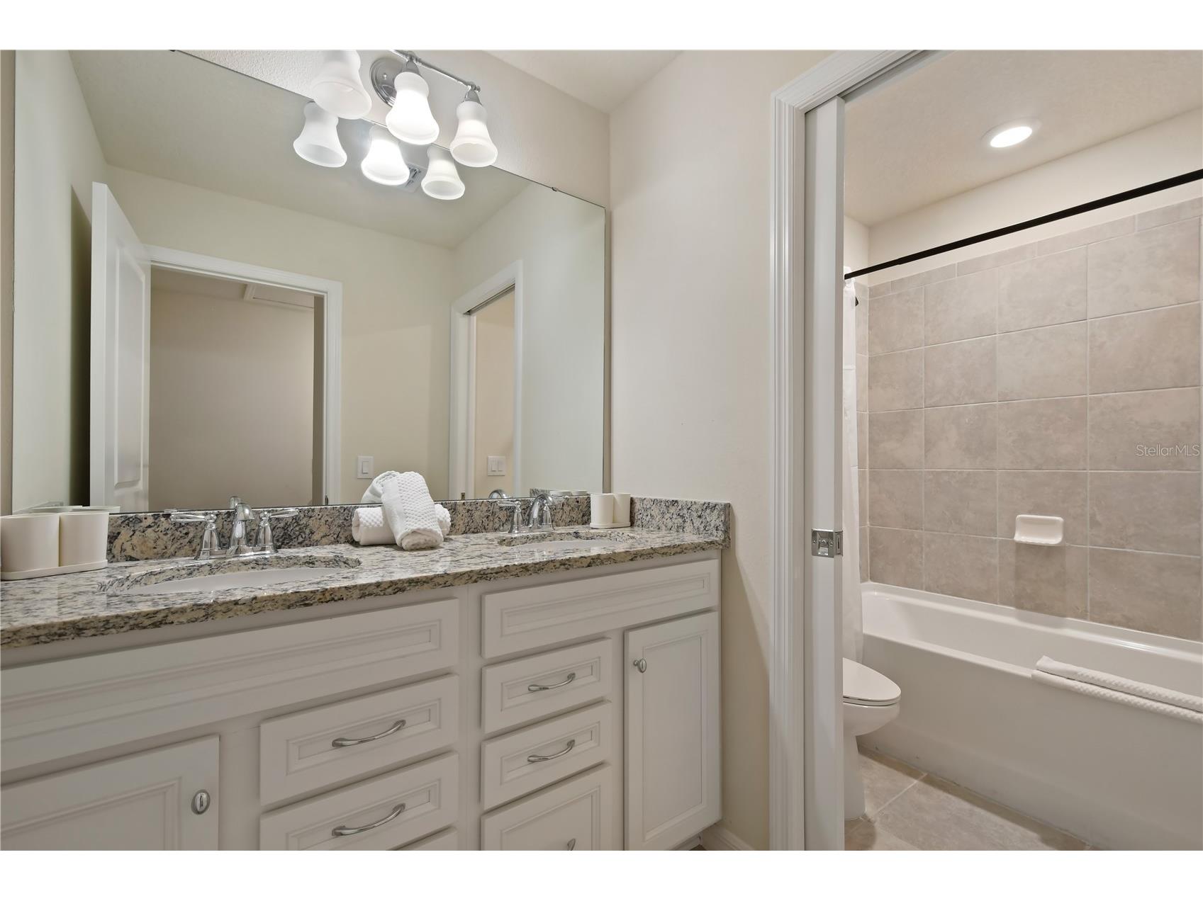 3715 Lana Avenue Davenport FL 33897 O6395995 image68