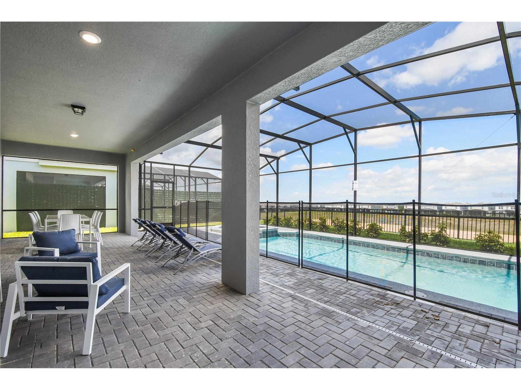 3715 Lana Avenue Davenport FL 33897 O6395995 image69