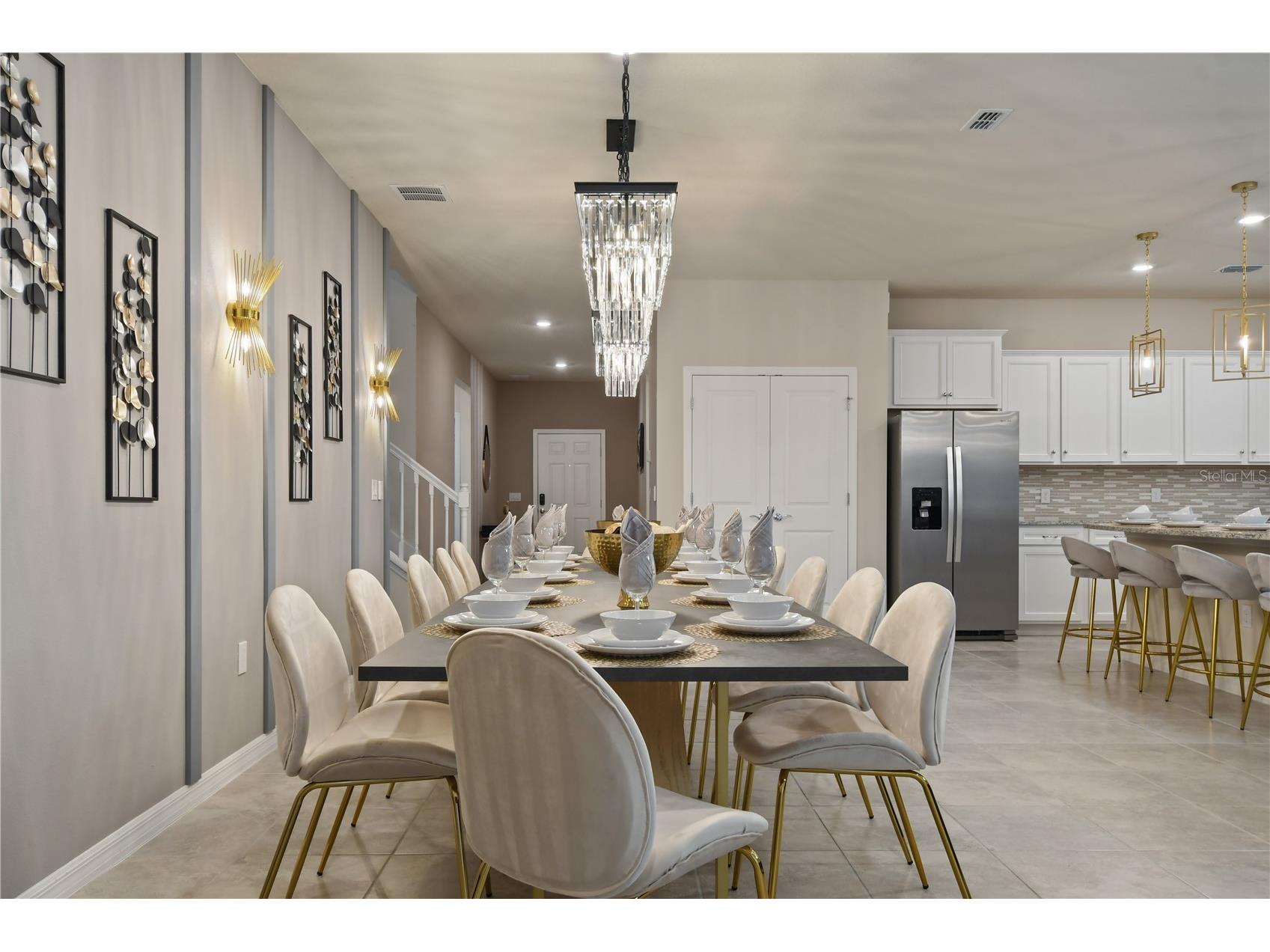 3715 Lana Avenue Davenport FL 33897 O6395995 image7