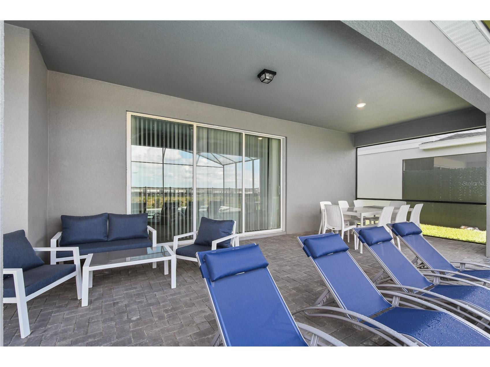 3715 Lana Avenue Davenport FL 33897 O6395995 image70