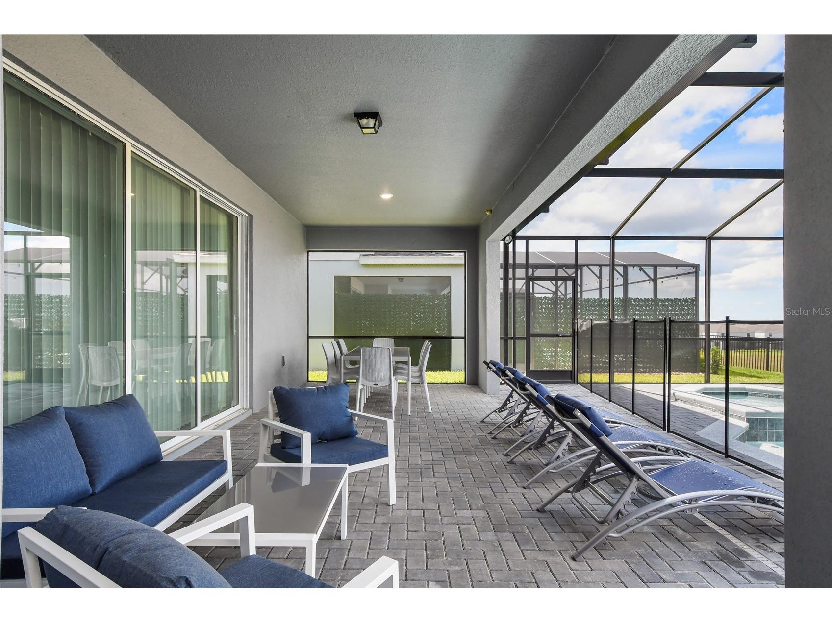 3715 Lana Avenue Davenport FL 33897 O6395995 image71