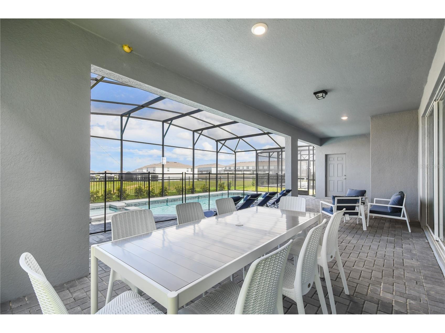 3715 Lana Avenue Davenport FL 33897 O6395995 image72