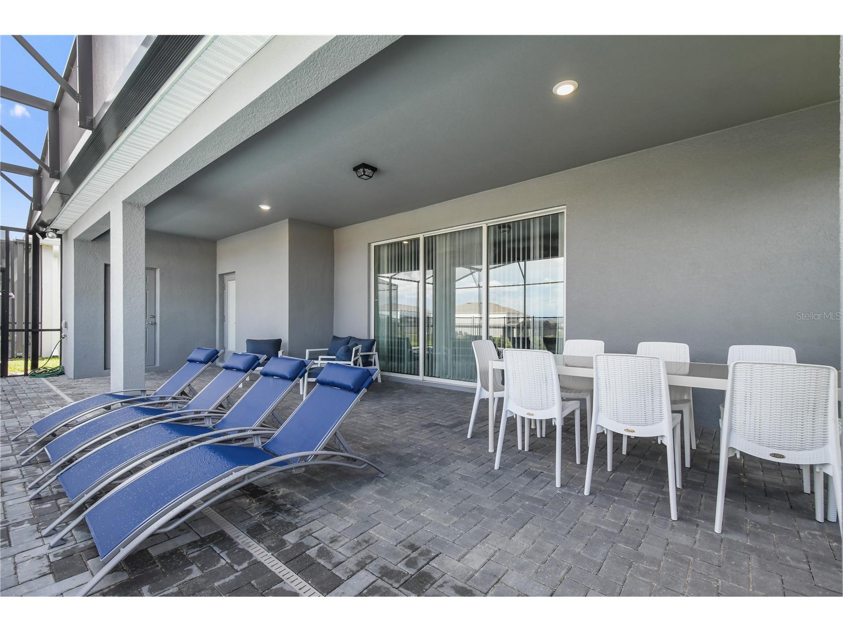 3715 Lana Avenue Davenport FL 33897 O6395995 image73
