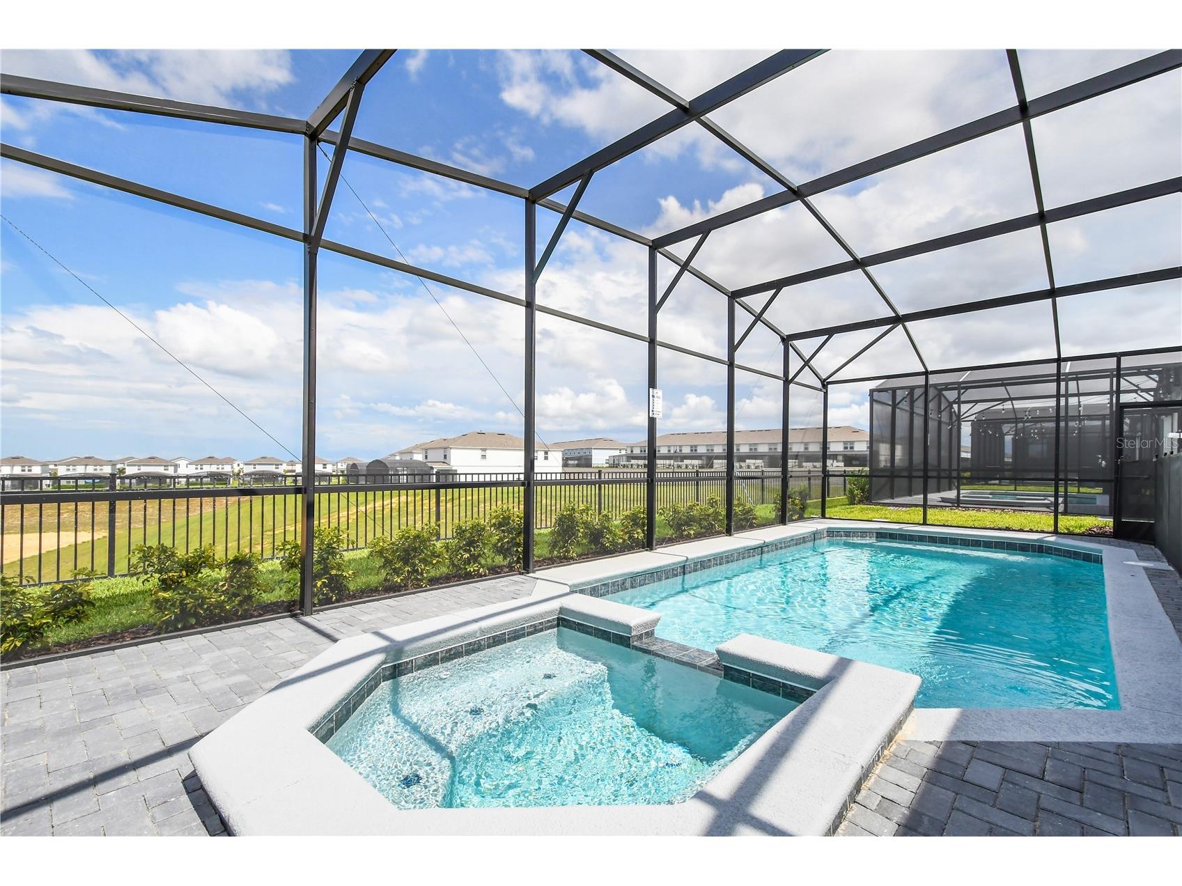 3715 Lana Avenue Davenport FL 33897 O6395995 image74