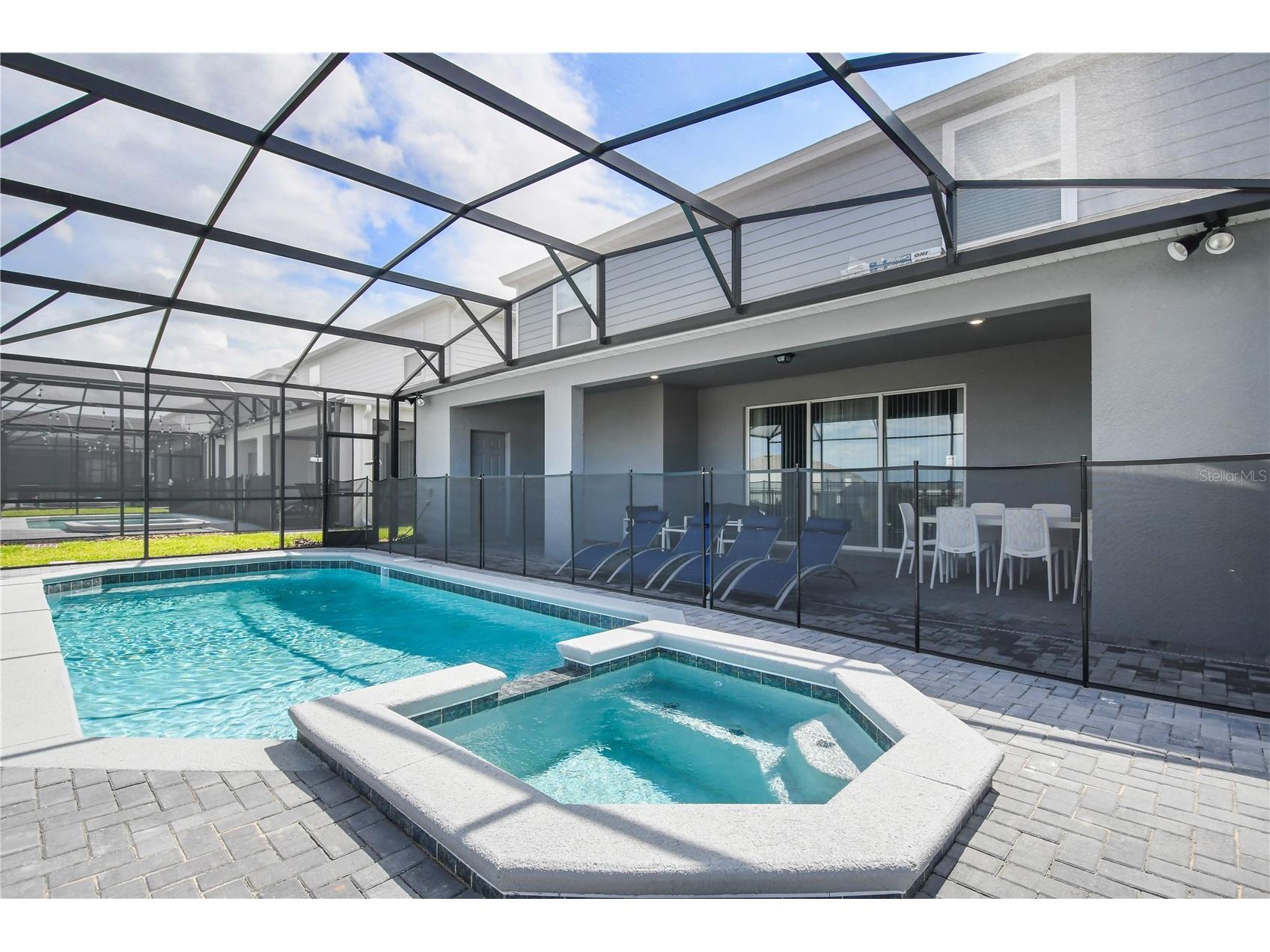 3715 Lana Avenue Davenport FL 33897 O6395995 image75
