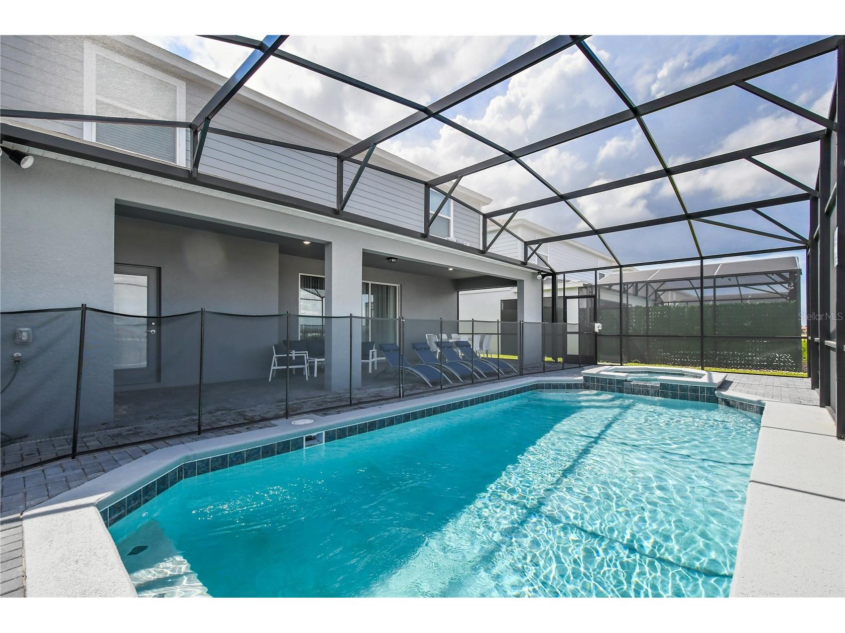 3715 Lana Avenue Davenport FL 33897 O6395995 image77