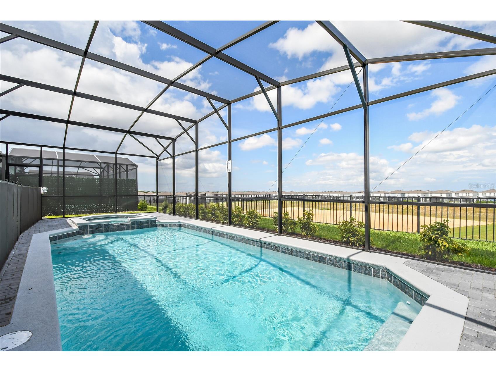 3715 Lana Avenue Davenport FL 33897 O6395995 image78