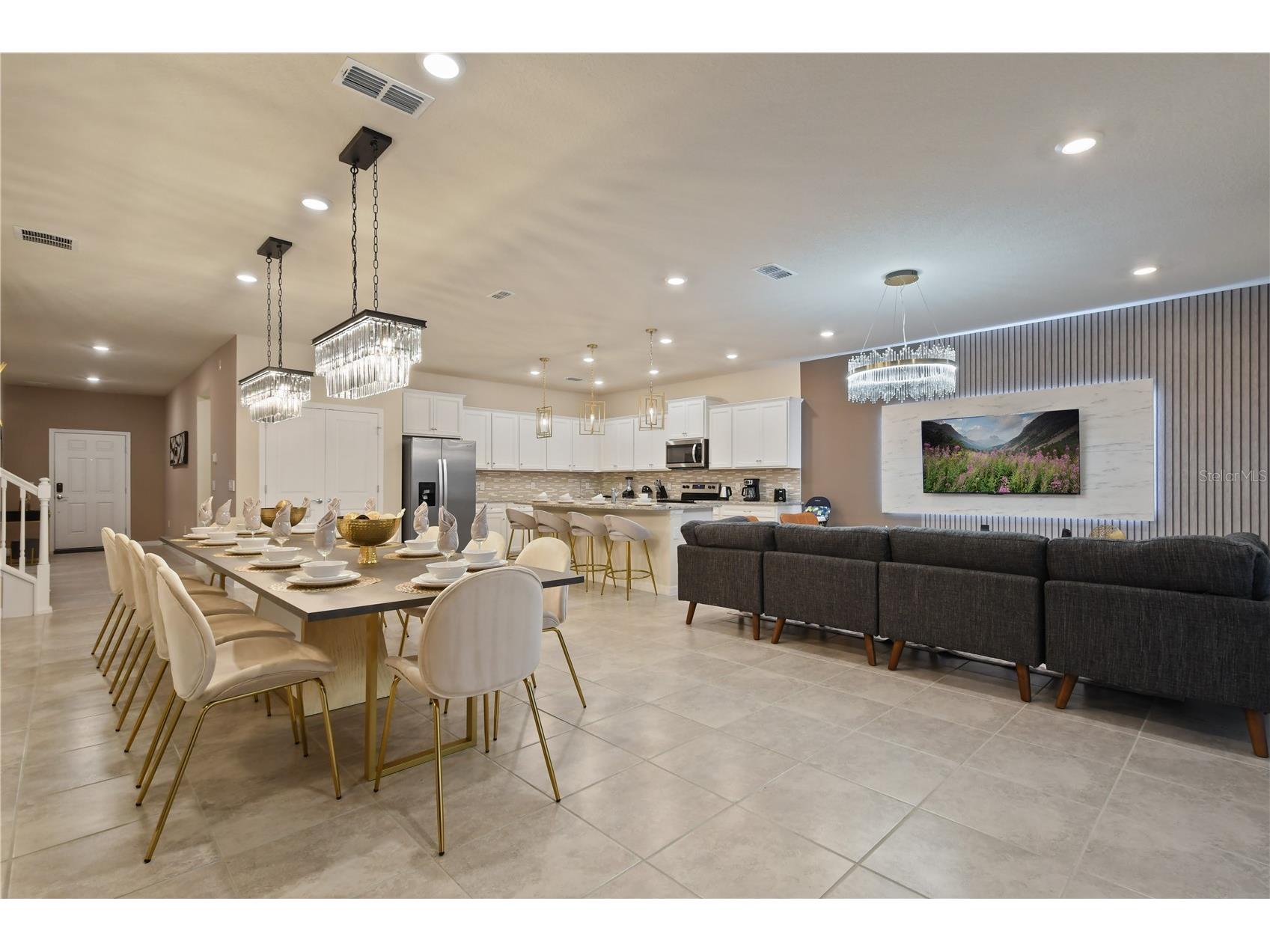 3715 Lana Avenue Davenport FL 33897 O6395995 image8