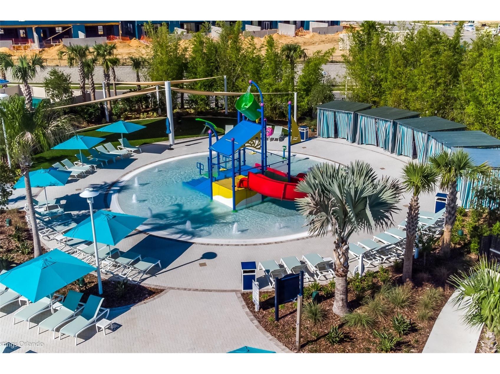 3715 Lana Avenue Davenport FL 33897 O6395995 image82