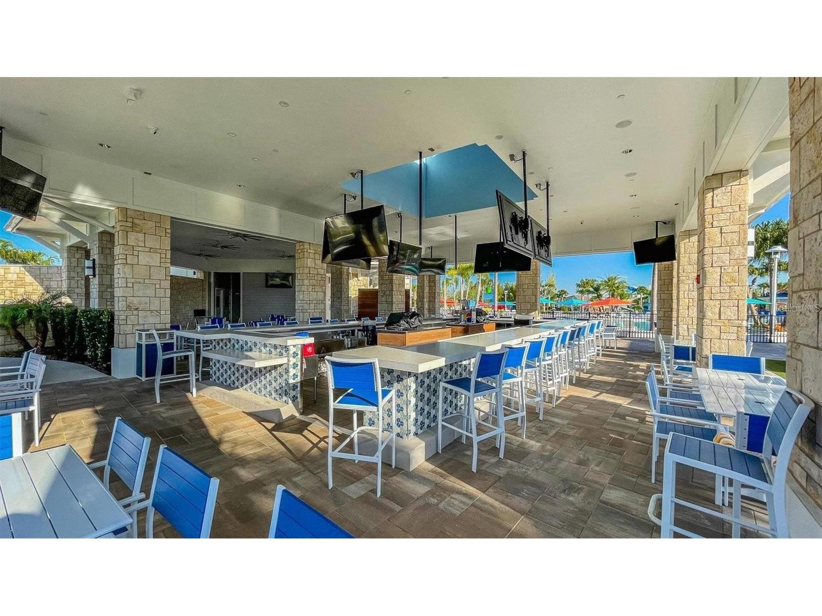 3715 Lana Avenue Davenport FL 33897 O6395995 image89