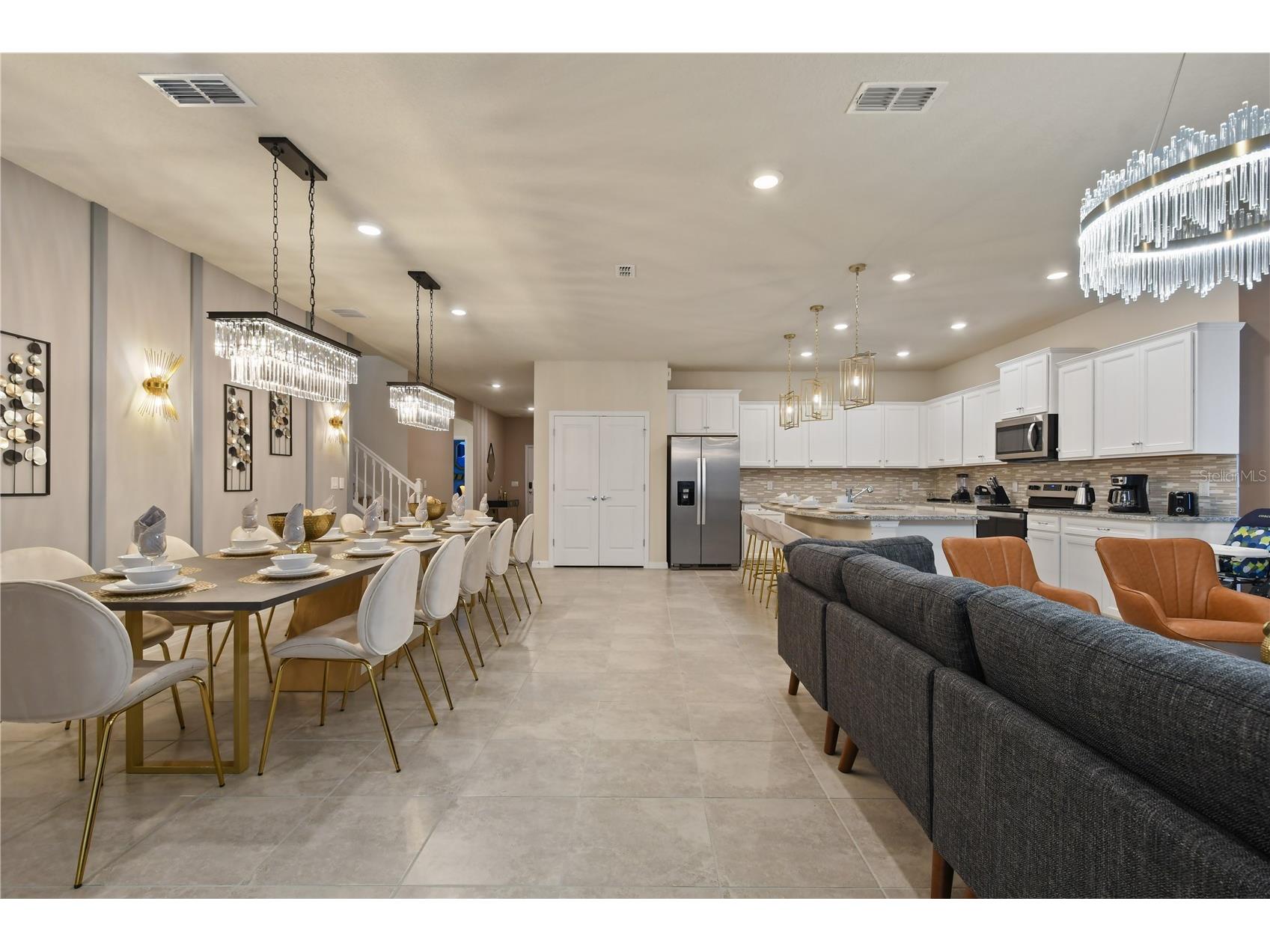 3715 Lana Avenue Davenport FL 33897 O6395995 image9