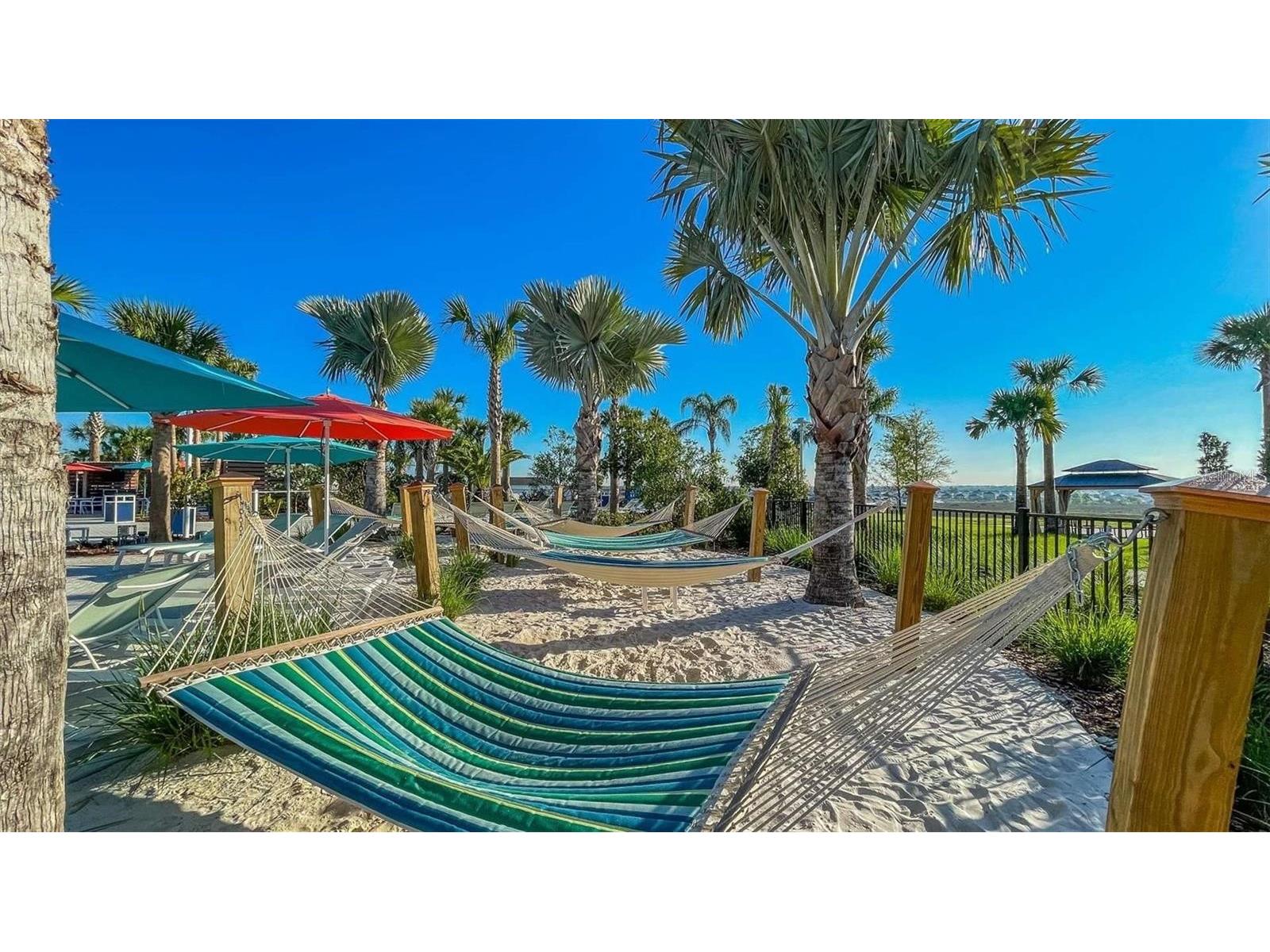3715 Lana Avenue Davenport FL 33897 O6395995 image93
