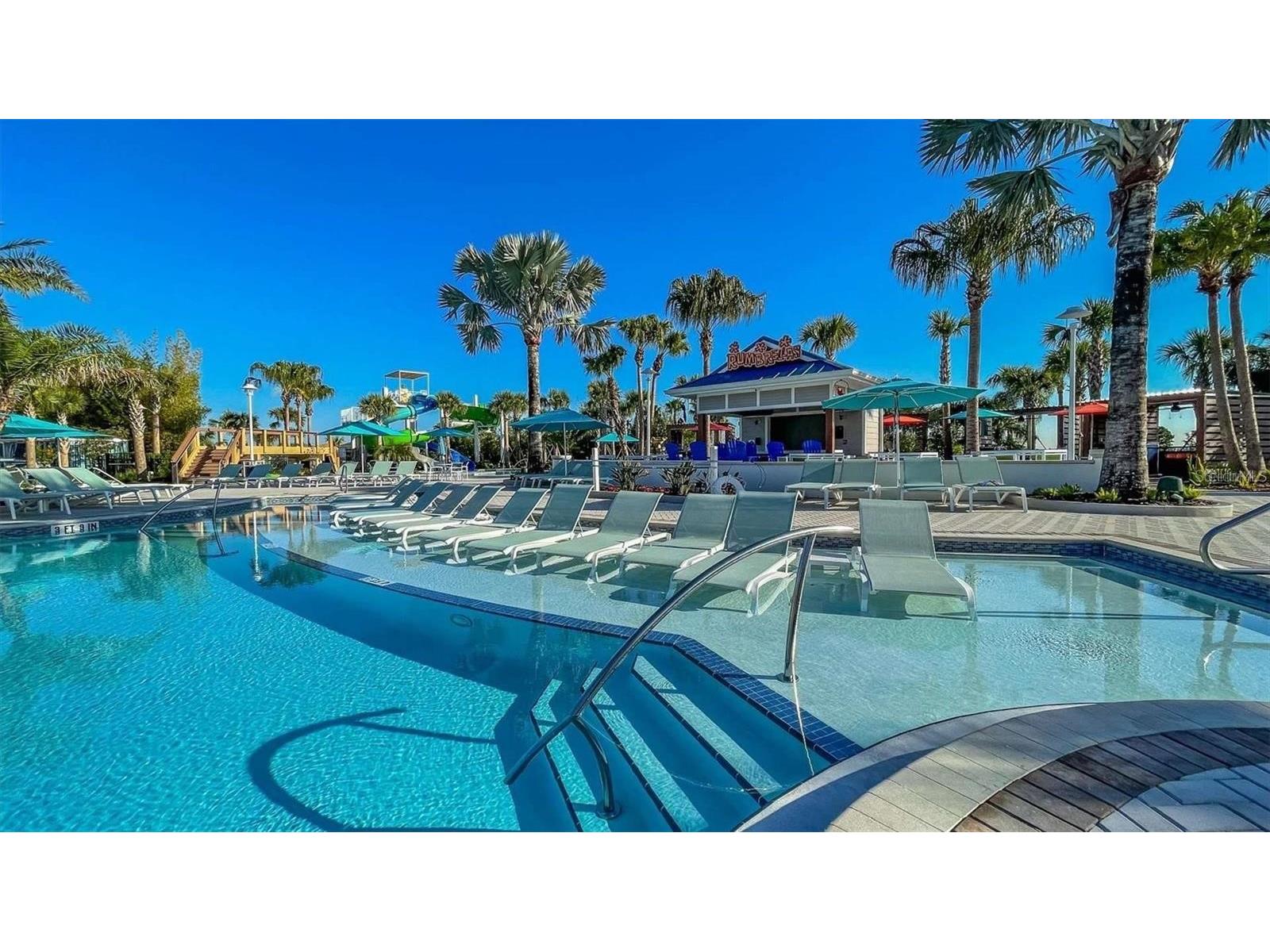 3715 Lana Avenue Davenport FL 33897 O6395995 image96
