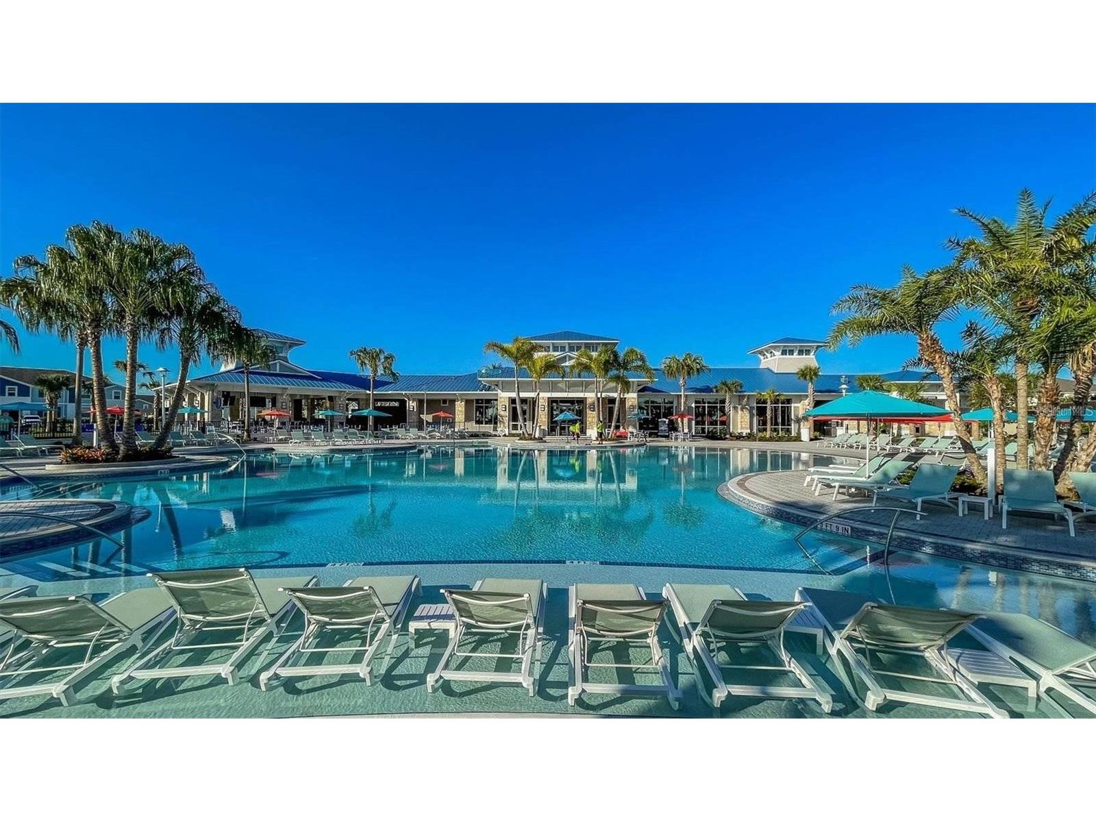 3715 Lana Avenue Davenport FL 33897 O6395995 image97