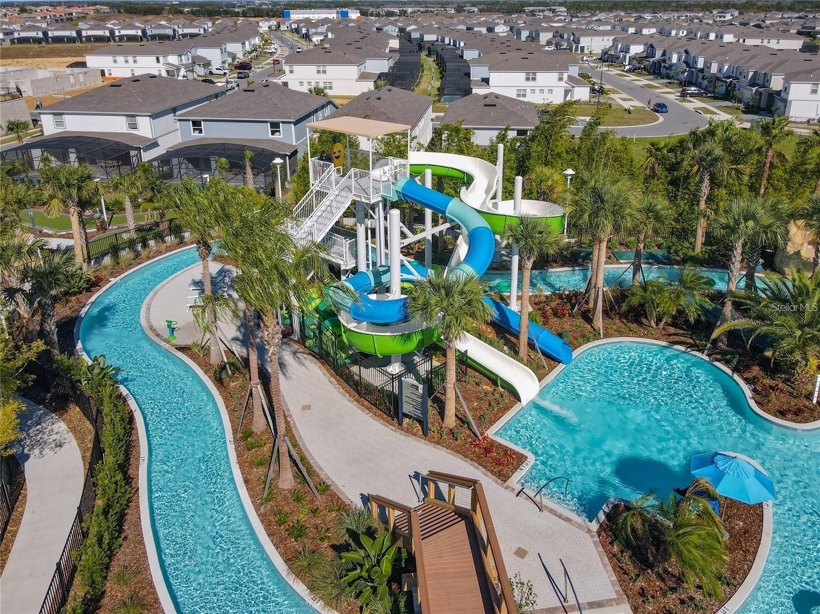 3715 Lana Avenue Davenport FL 33897 O6395995 image98