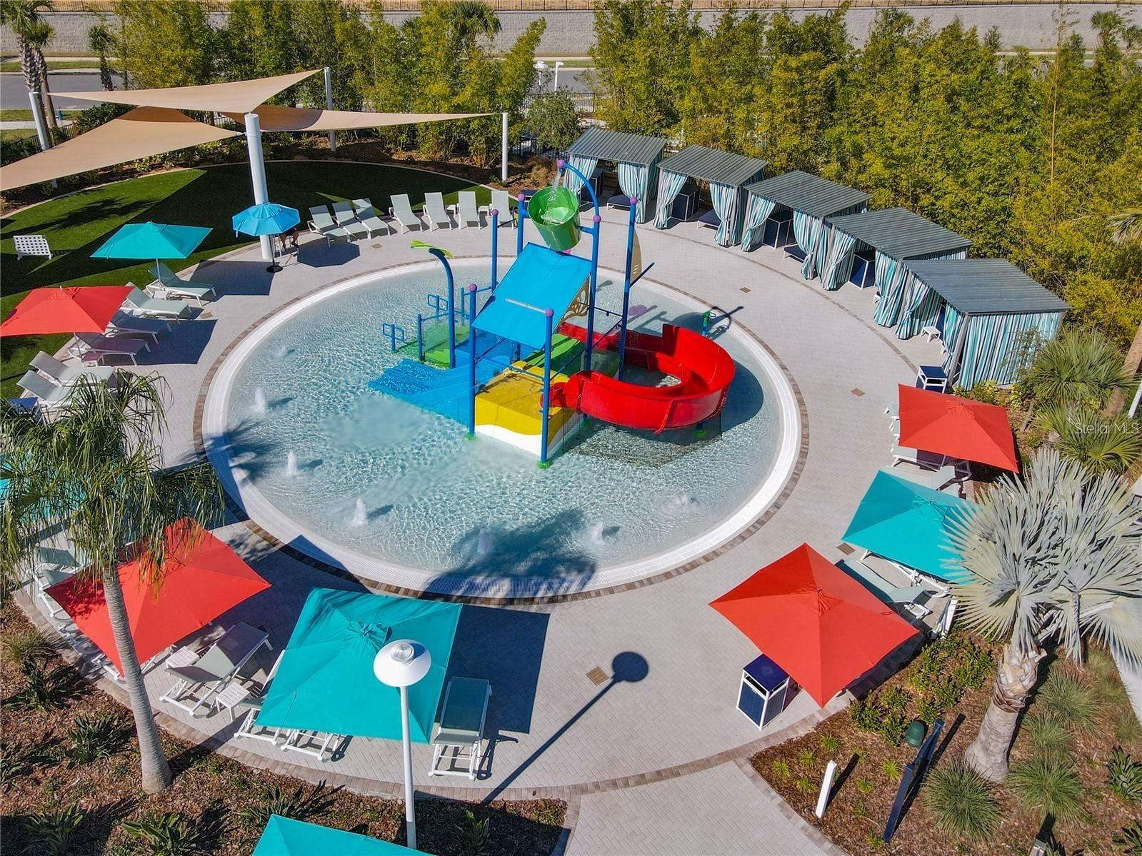 3715 Lana Avenue Davenport FL 33897 O6395995 image99