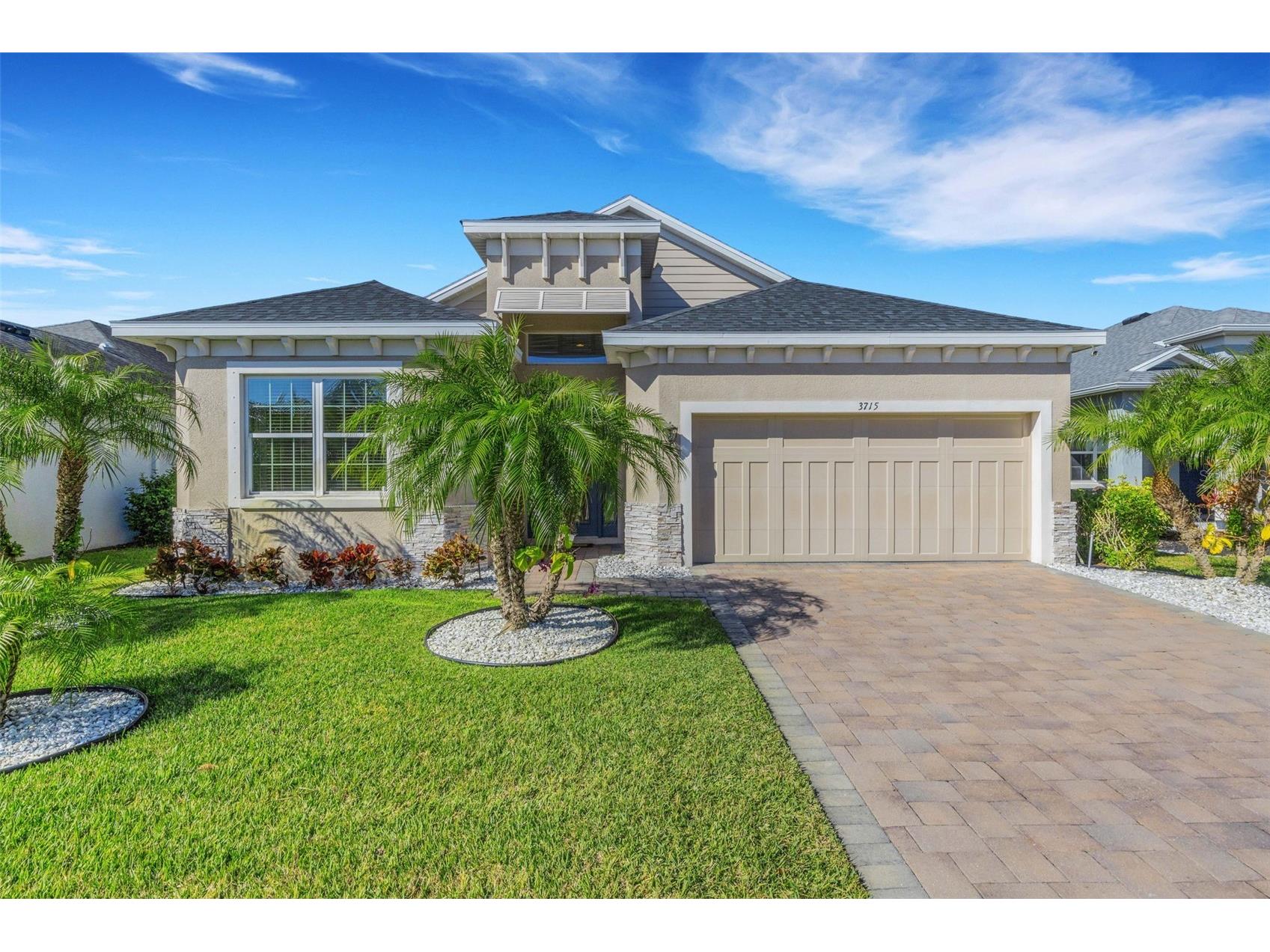 3715 Manorwood Loop Parrish FL 34219 A4683511 image1