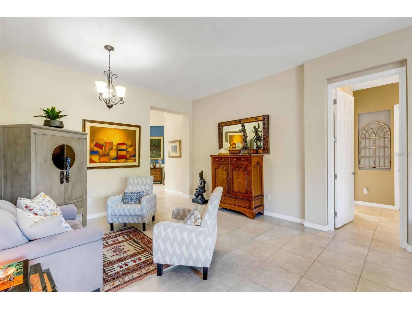 3715 Manorwood Loop Parrish FL 34219 A4683511 image10