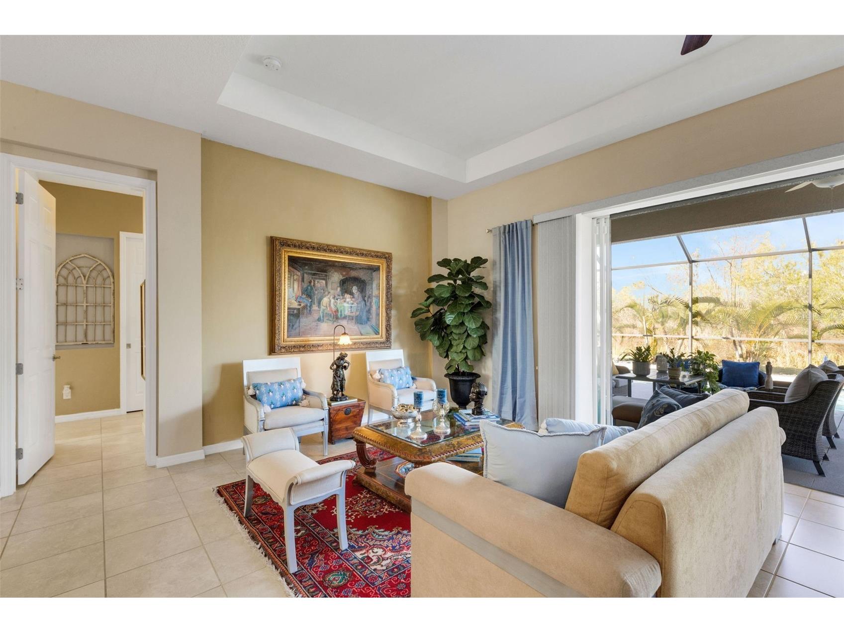 3715 Manorwood Loop Parrish FL 34219 A4683511 image11
