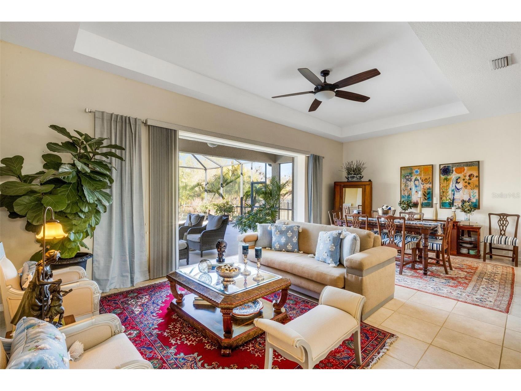 3715 Manorwood Loop Parrish FL 34219 A4683511 image12