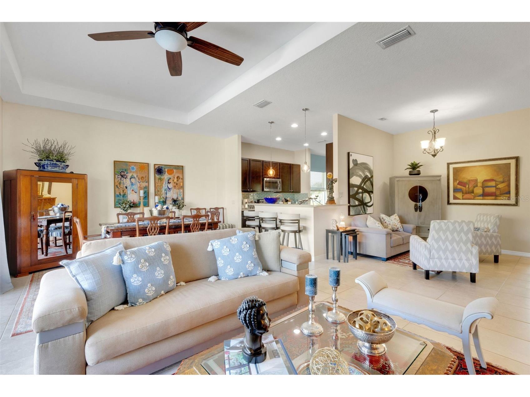 3715 Manorwood Loop Parrish FL 34219 A4683511 image13