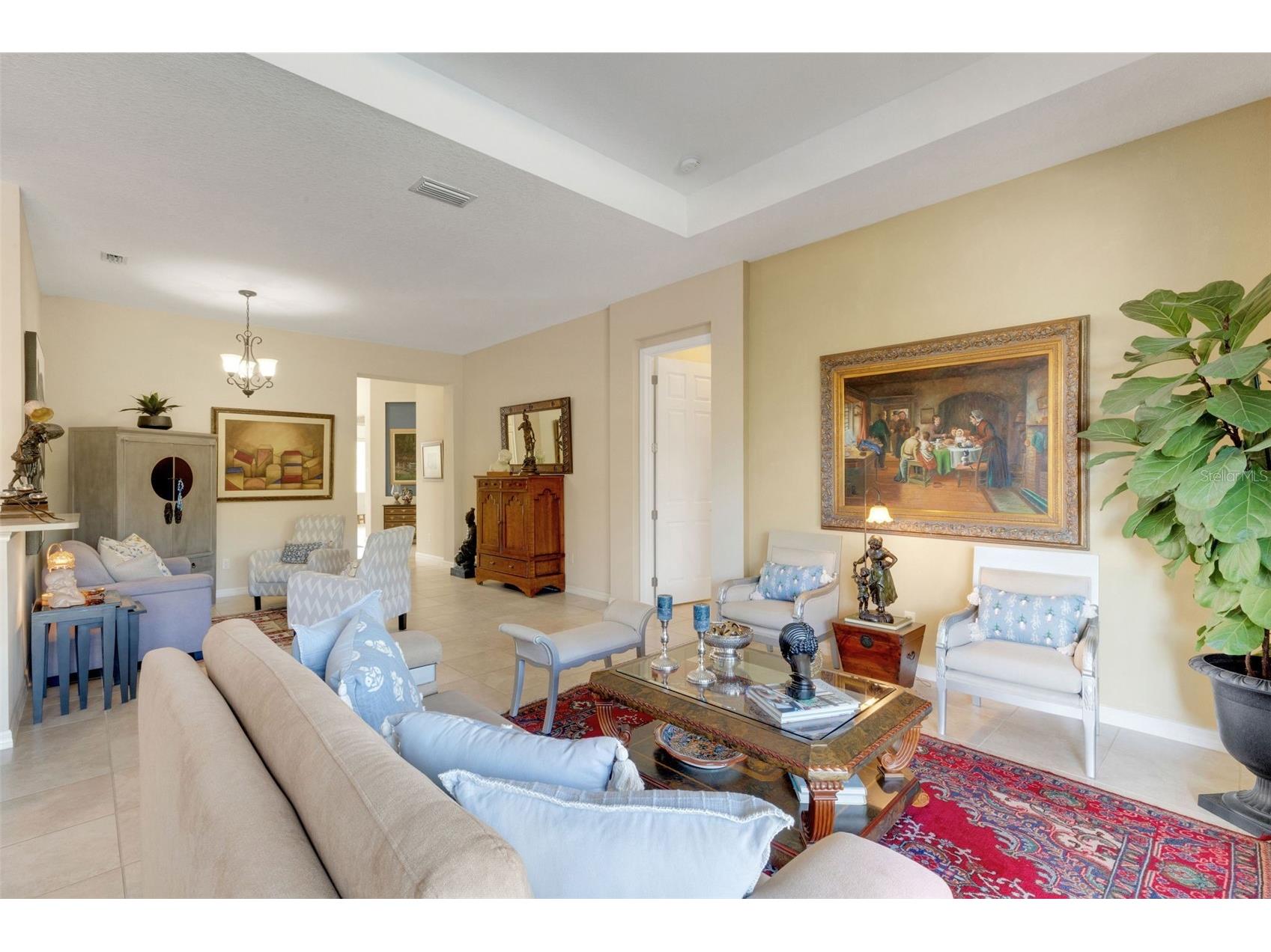 3715 Manorwood Loop Parrish FL 34219 A4683511 image14