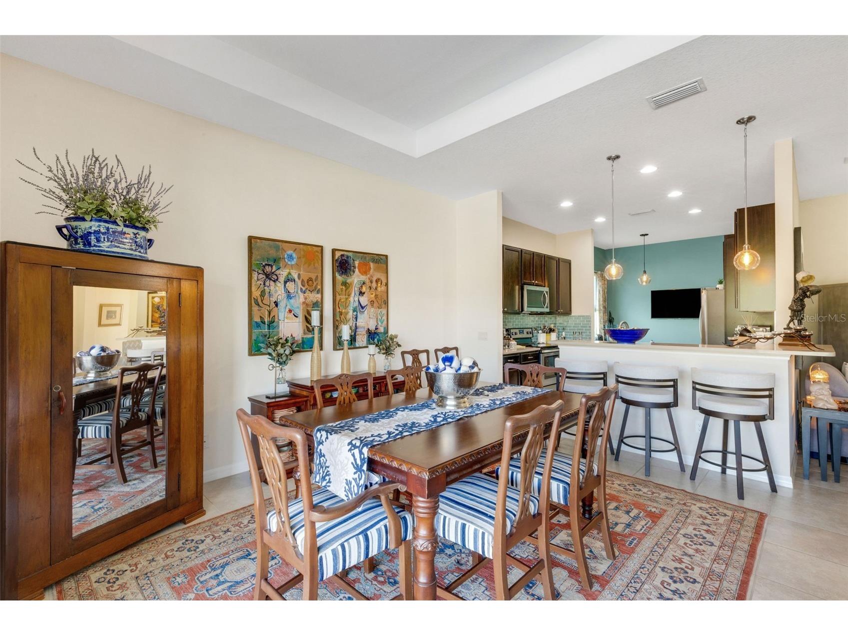 3715 Manorwood Loop Parrish FL 34219 A4683511 image15
