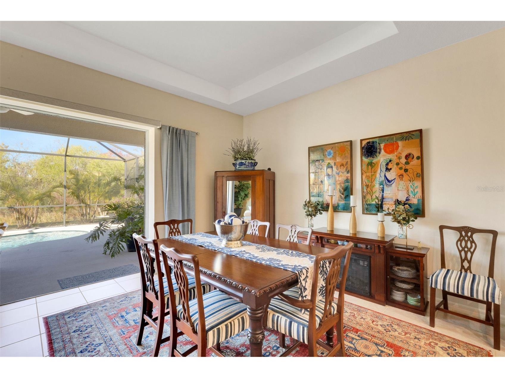 3715 Manorwood Loop Parrish FL 34219 A4683511 image16