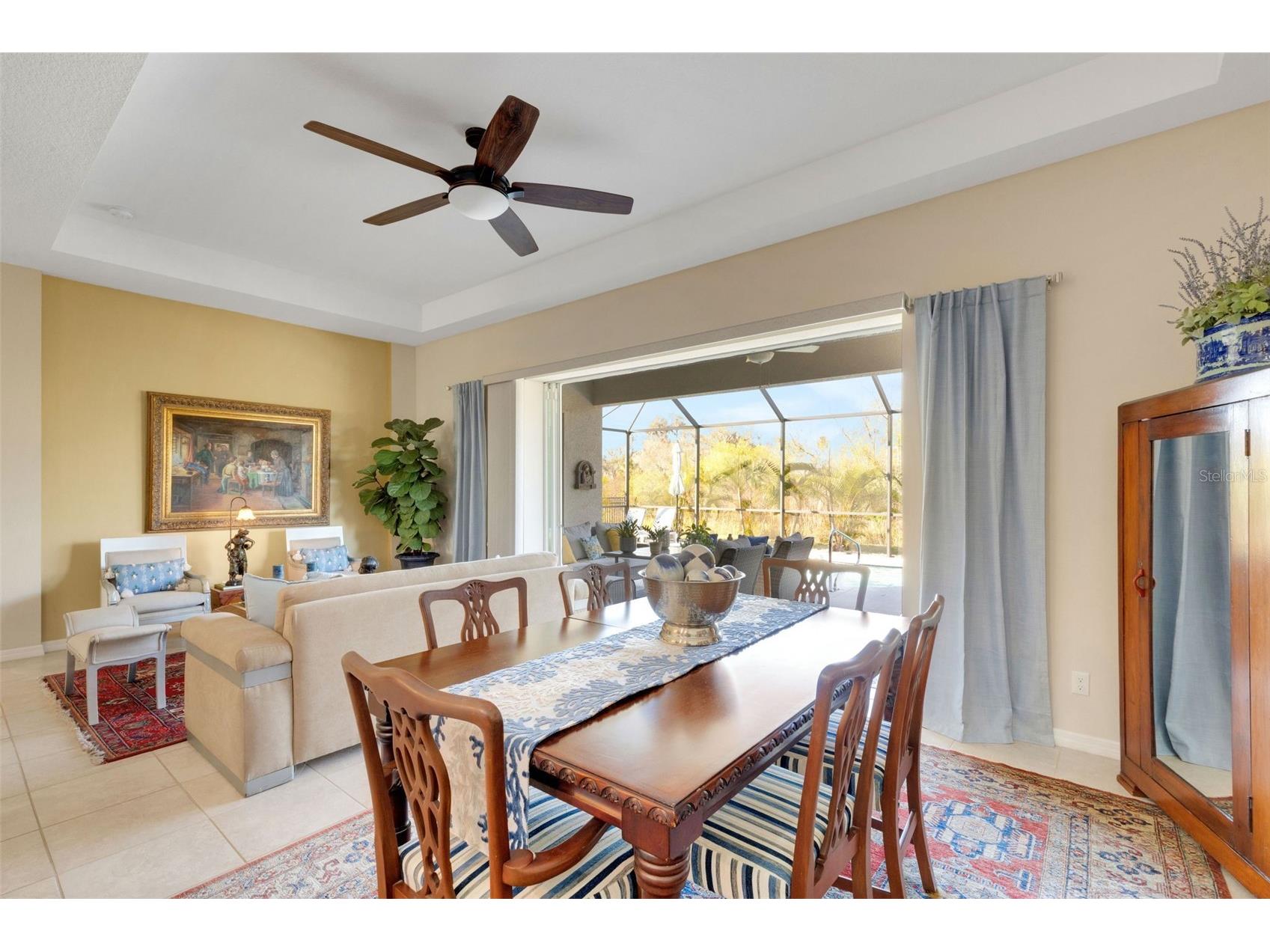 3715 Manorwood Loop Parrish FL 34219 A4683511 image17
